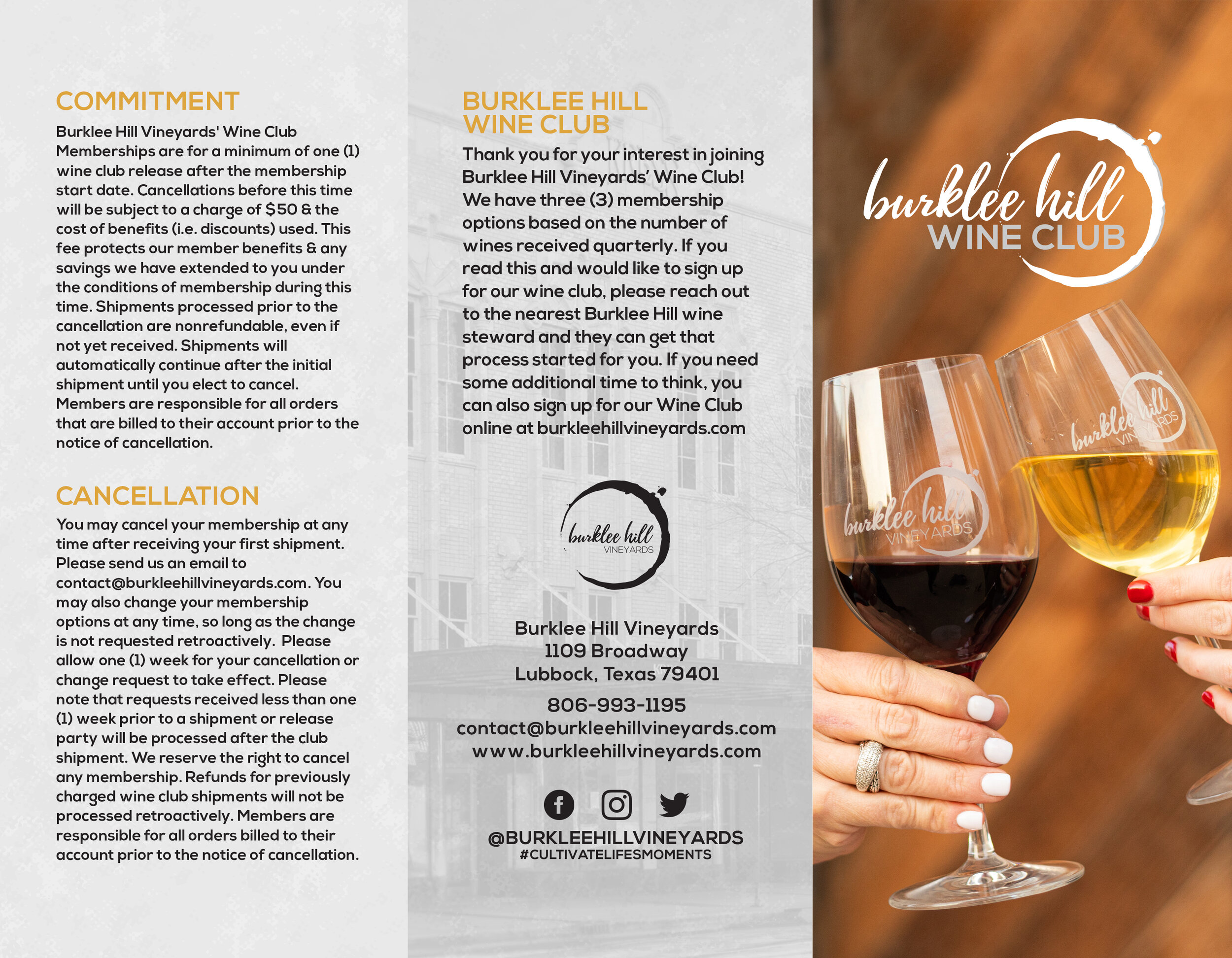 BurkleeHill-WineClub-Brochure-FRONT.jpg