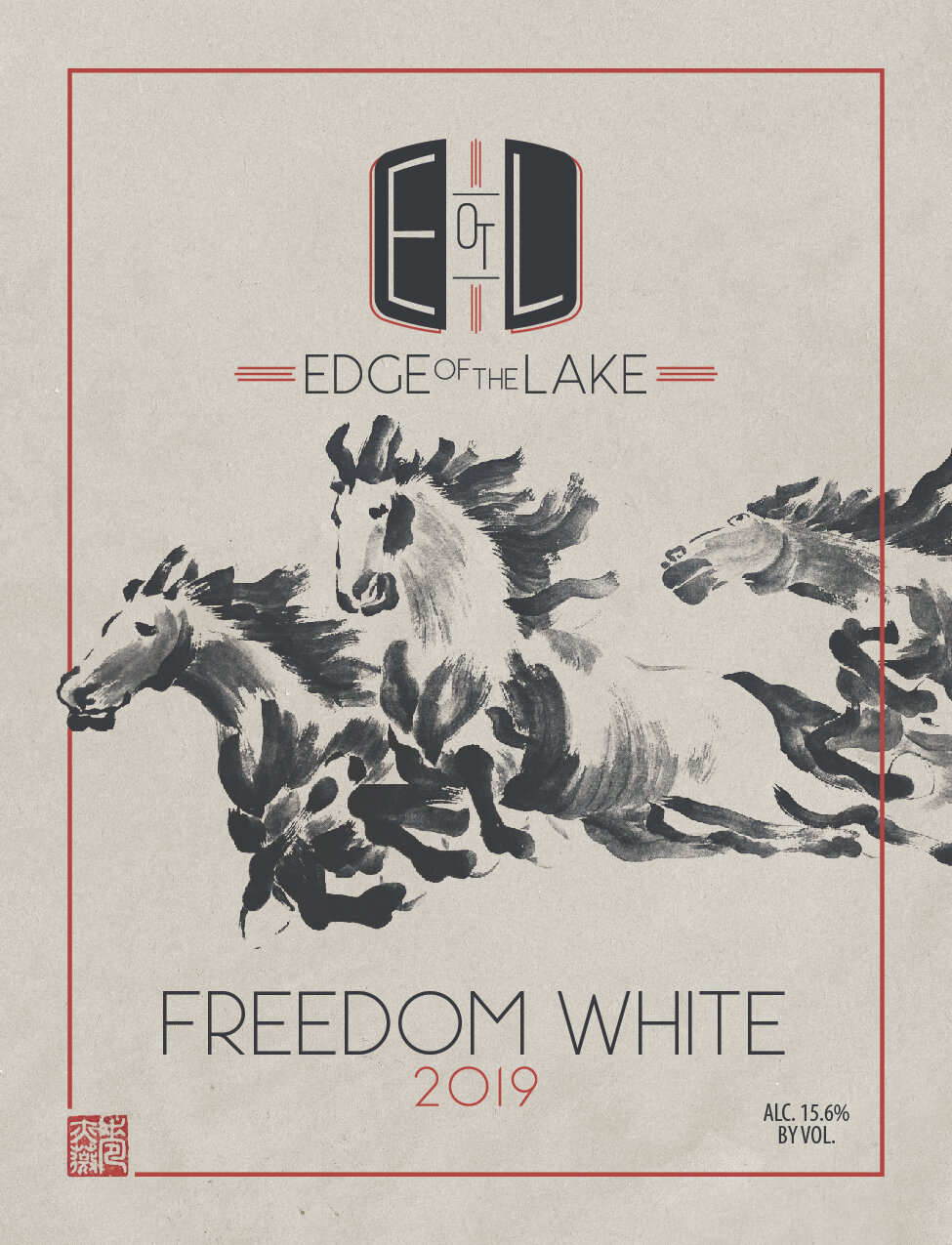 EOTL-Freedom-White-Label-3x4-01.jpg