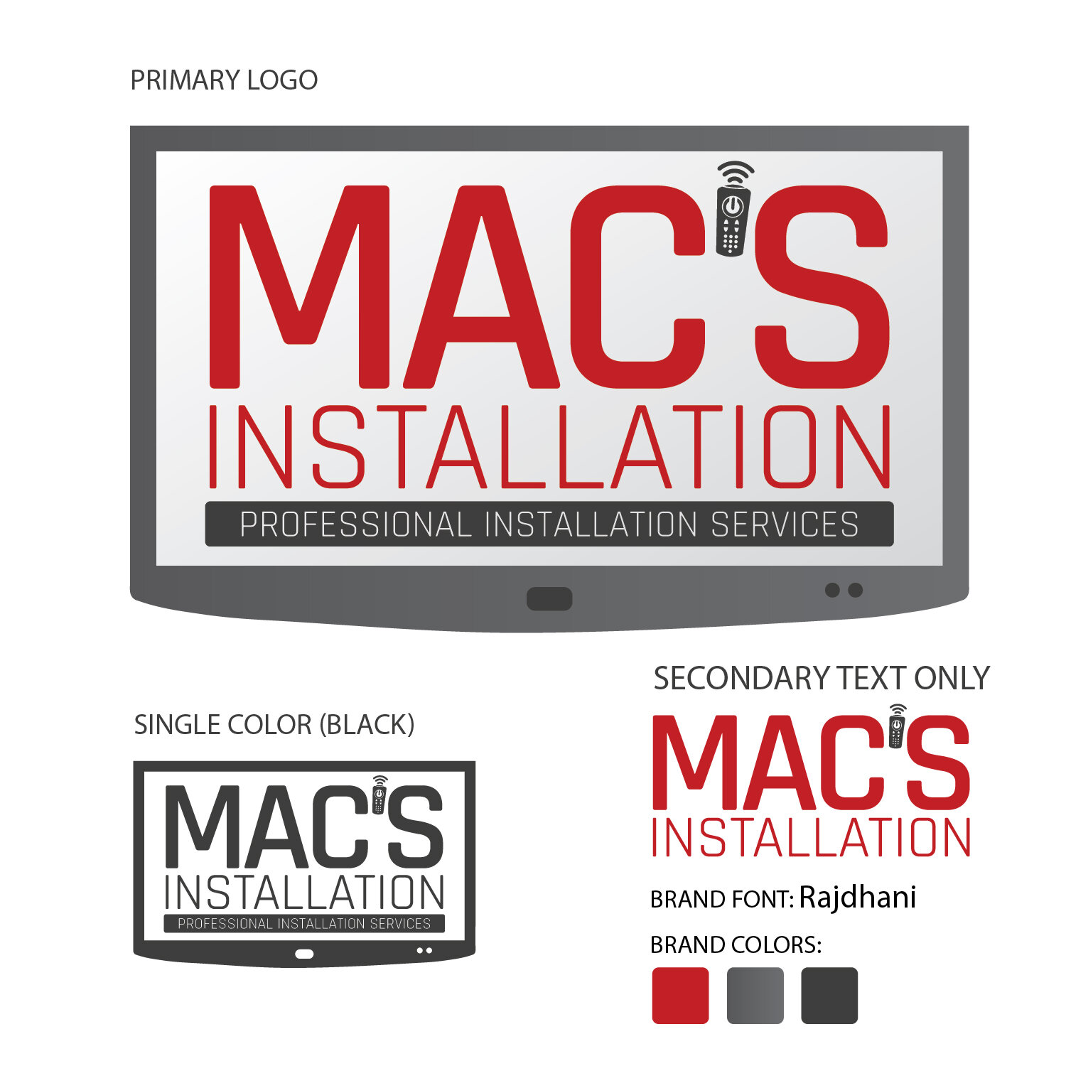 MacsInstallationFINAL-01-01.jpg