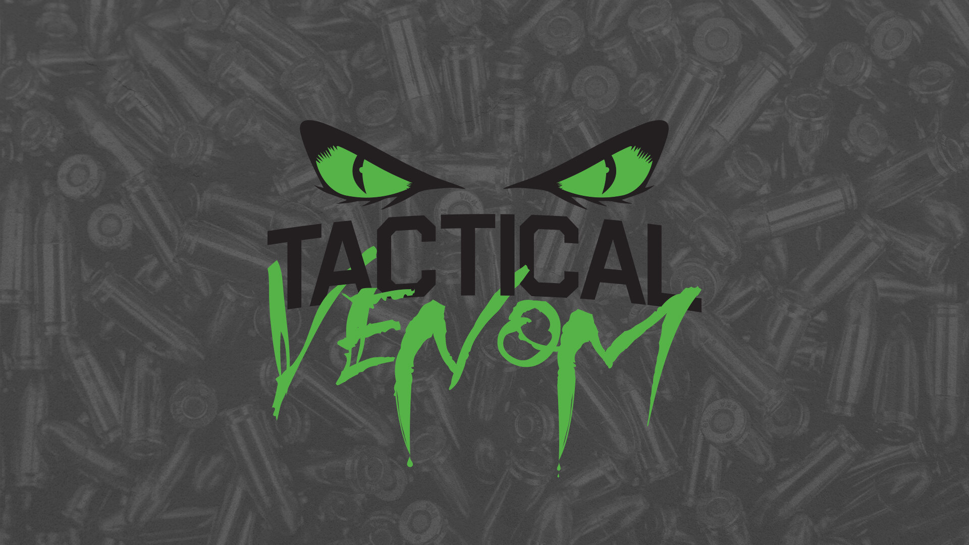 TacticalVenom1.jpg