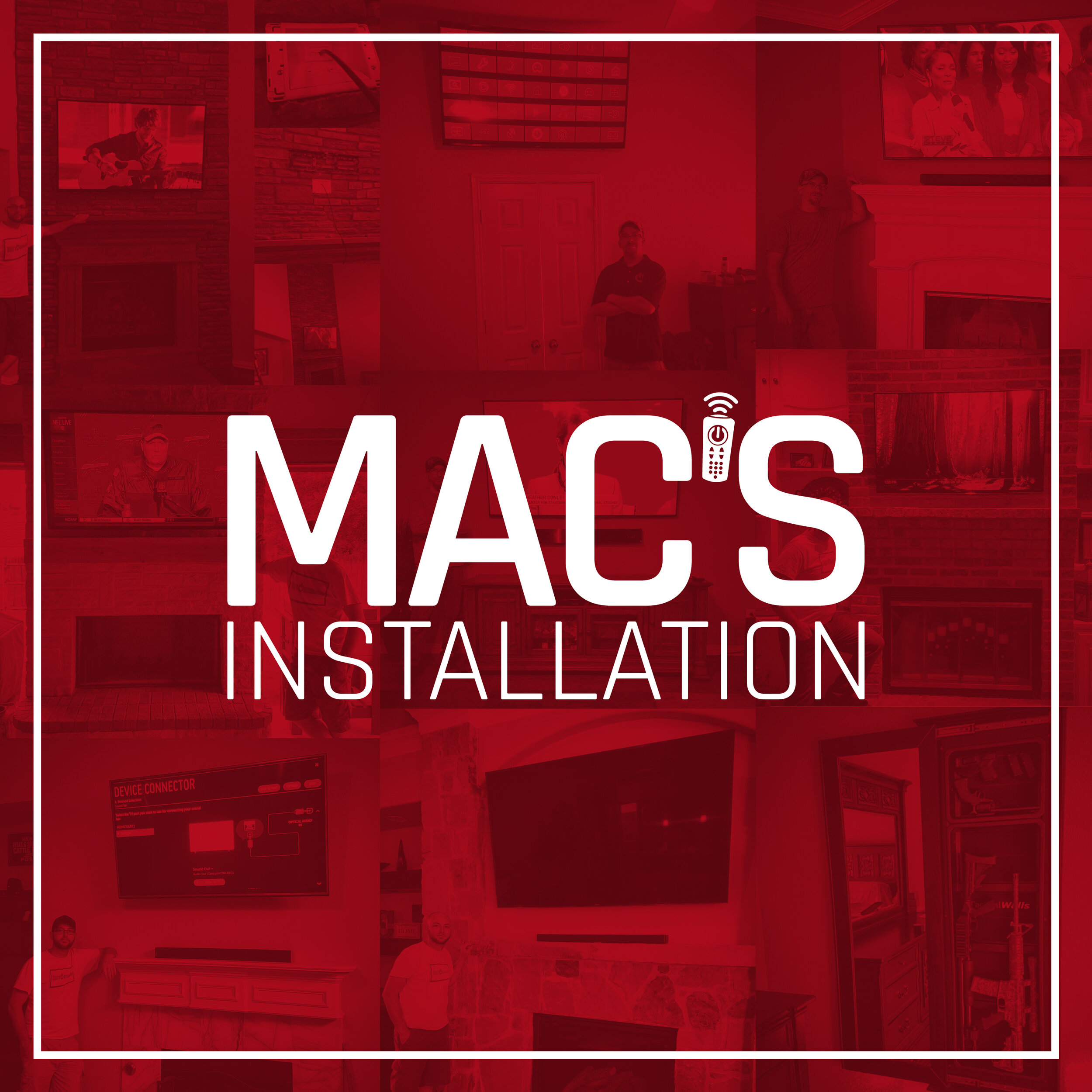 Macs Installation Social Image.jpg