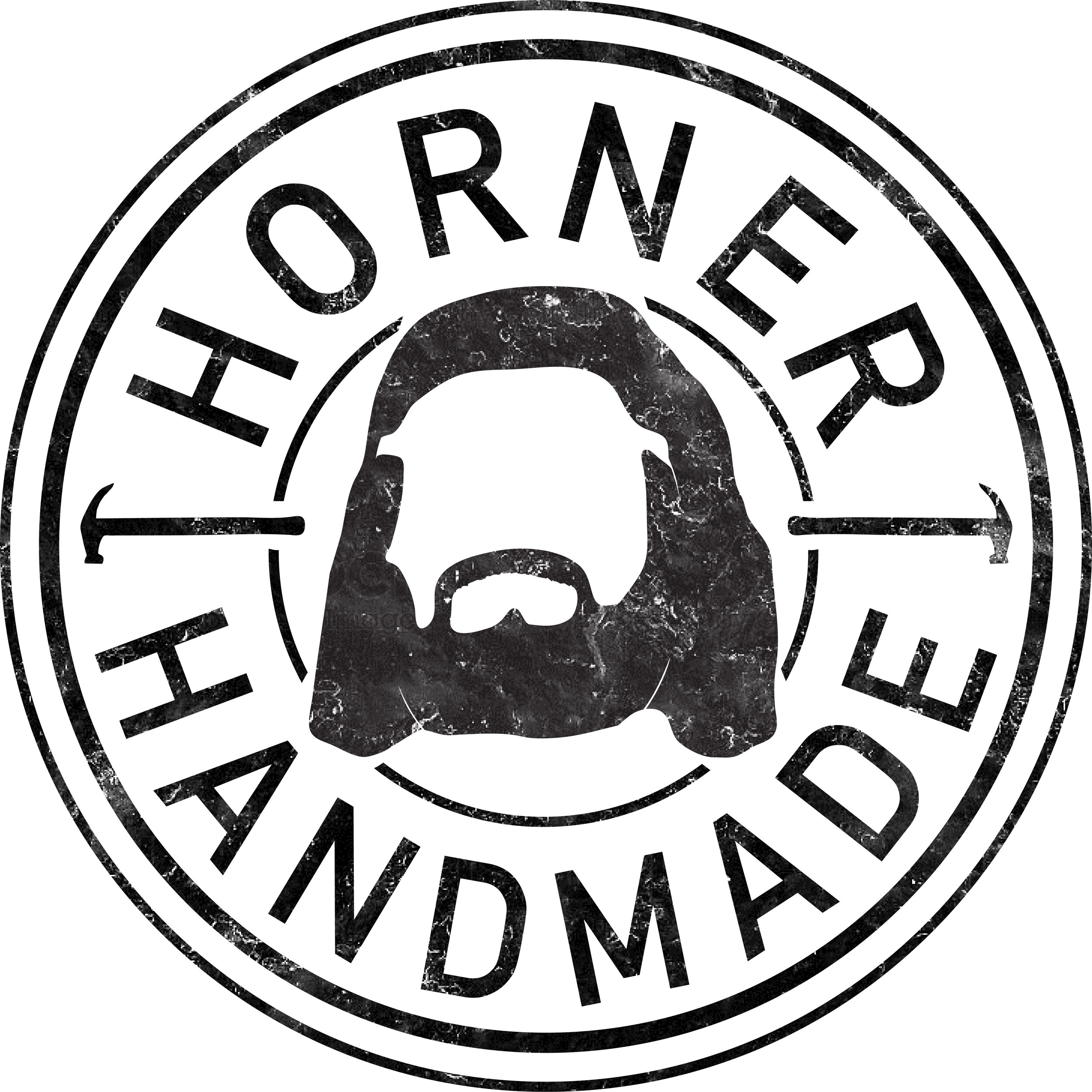 HornerHandmade.jpg