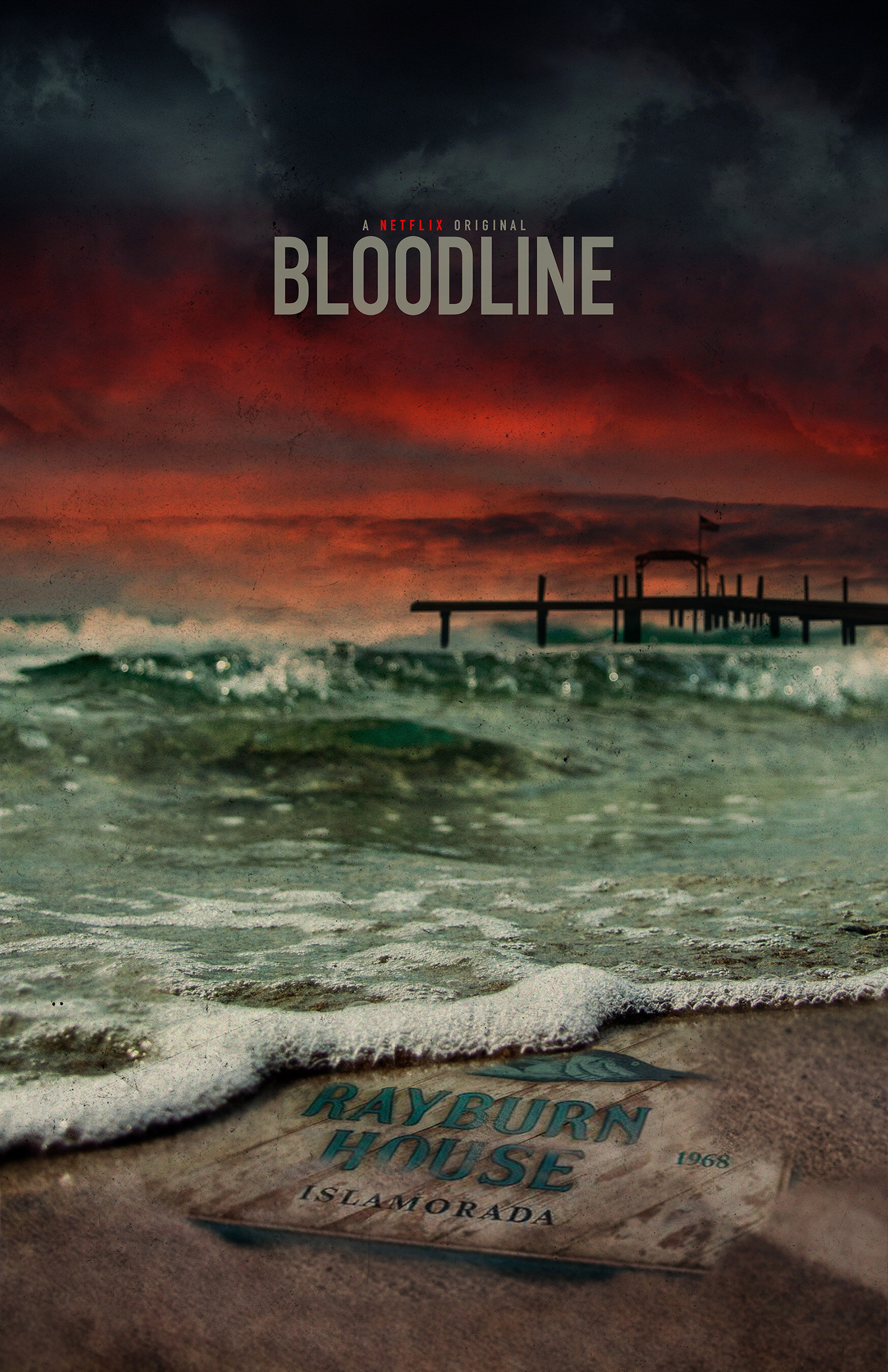 bloodline poster web 2.jpg