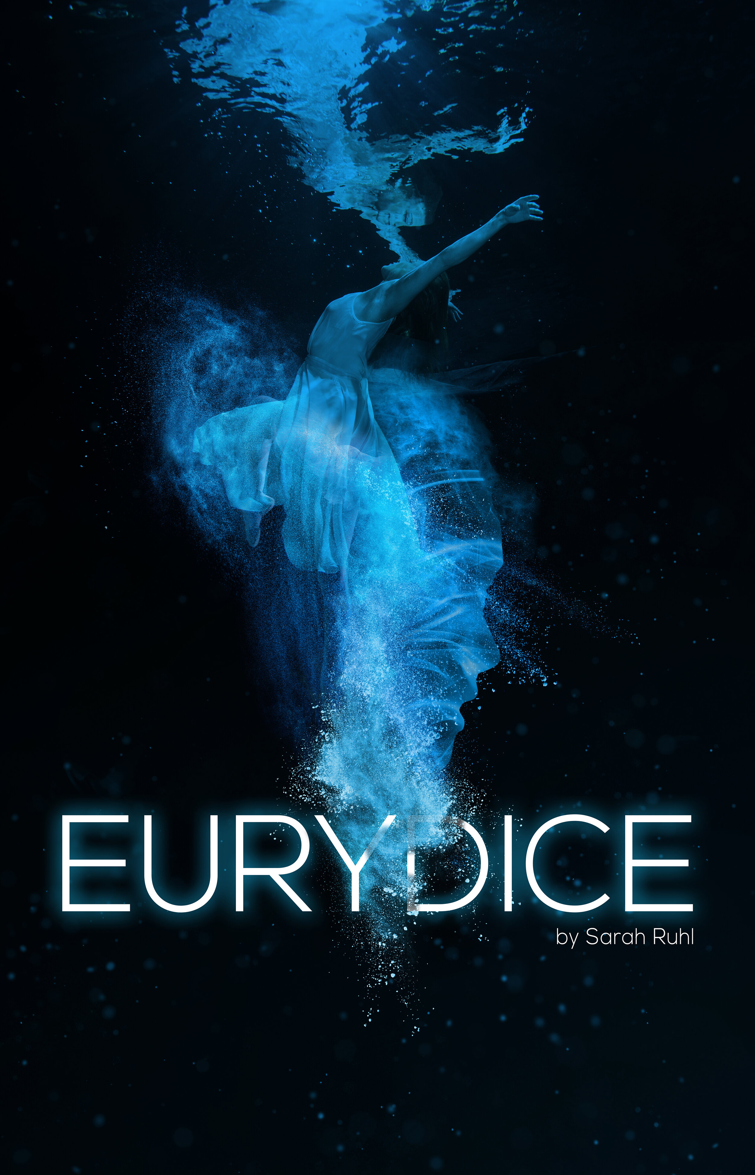 Eurydice Poster Design - Matt Plummer.jpg