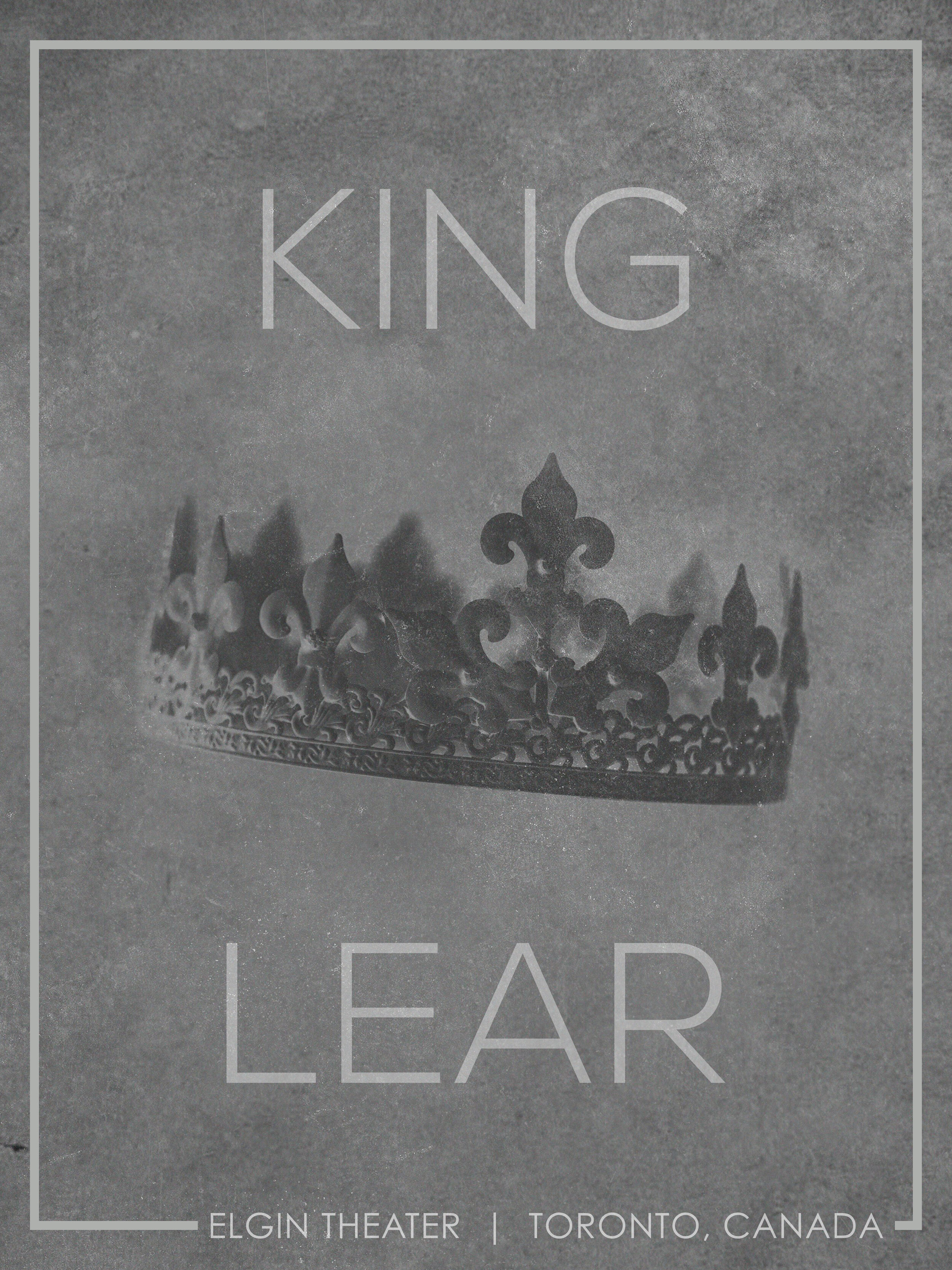 King Lear 3.jpg