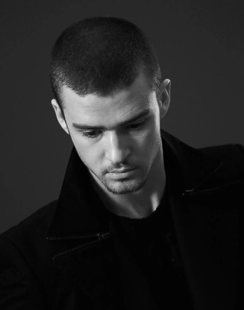 Justin Timberlake
