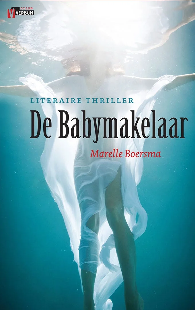 U_Book_cover-Babymakelaar.jpg