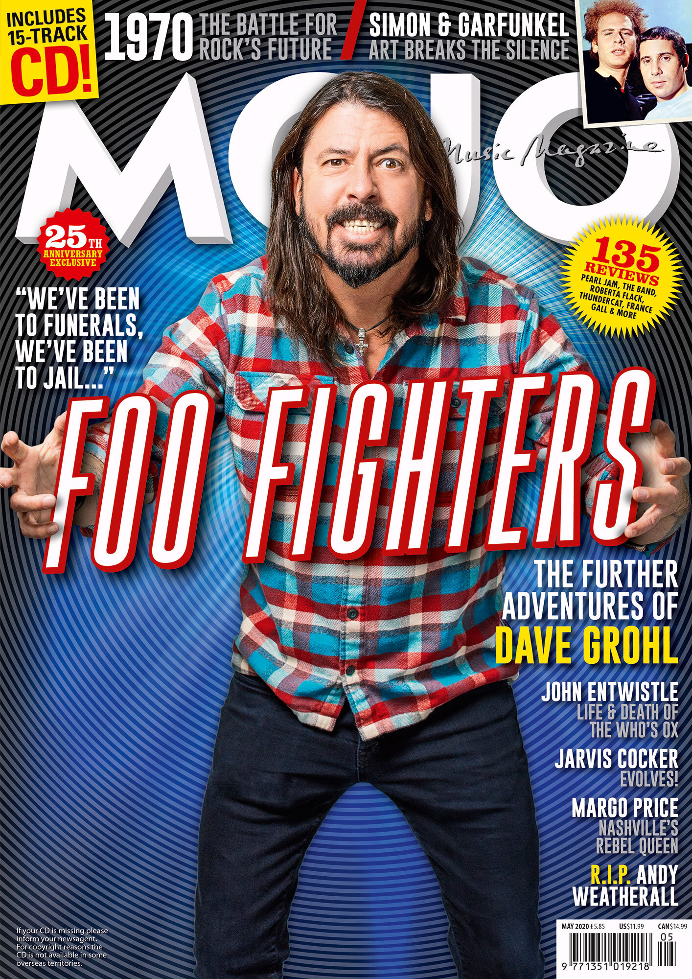 Artz_Mojo_318_Foo-Fighters.jpg