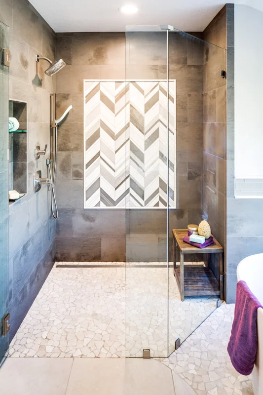 Bath - 8.jpg