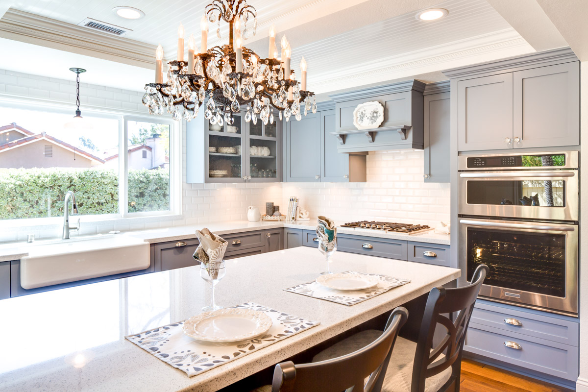 Kitchen - 4.jpg