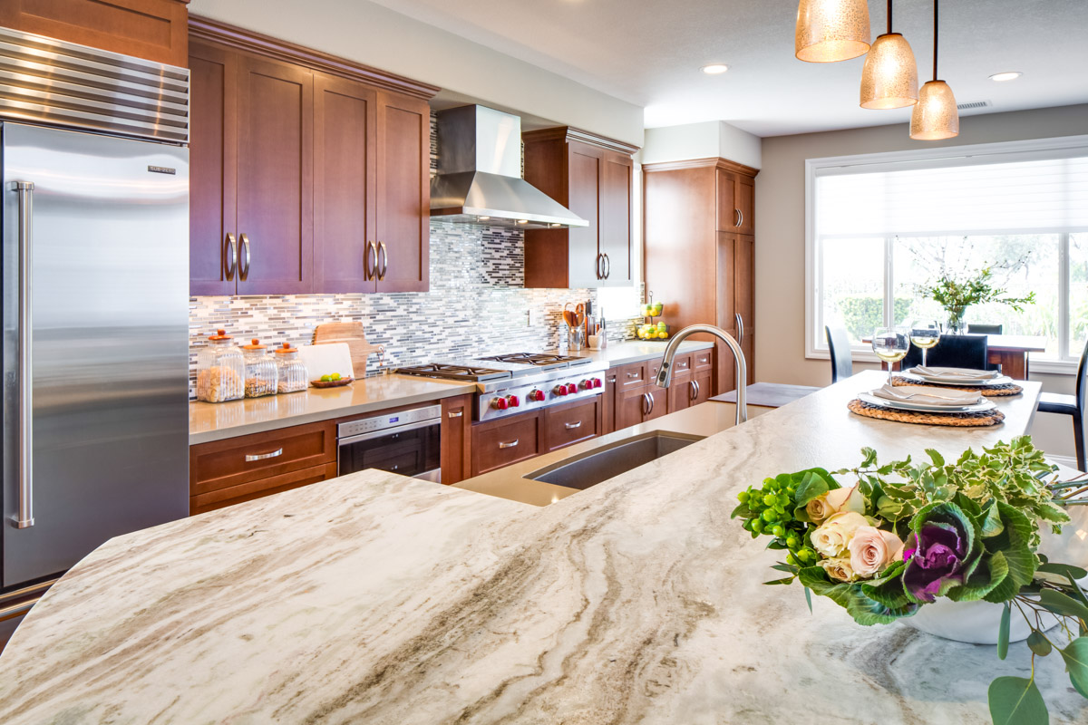 Kitchen - 6.jpg