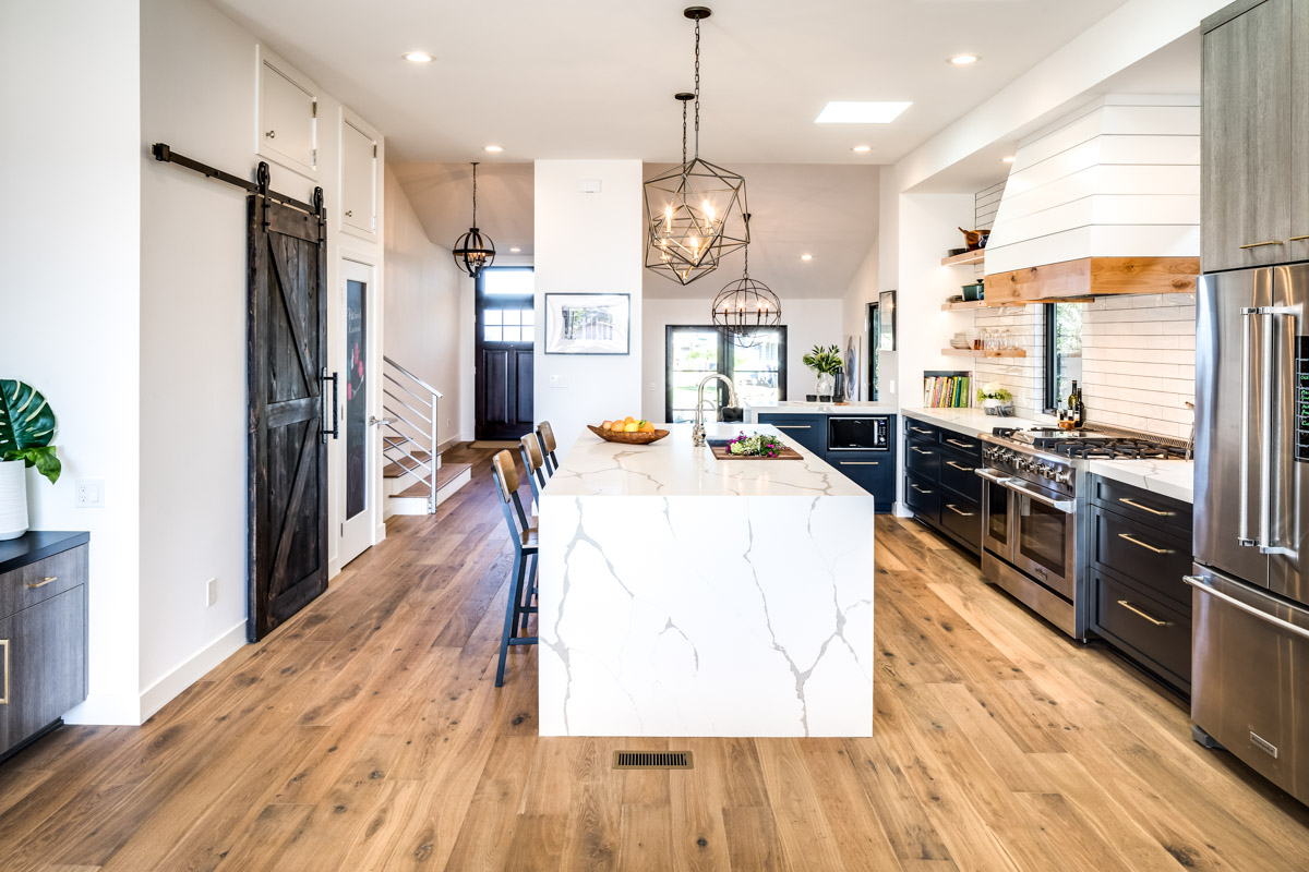 Missing Kitchen.jpg
