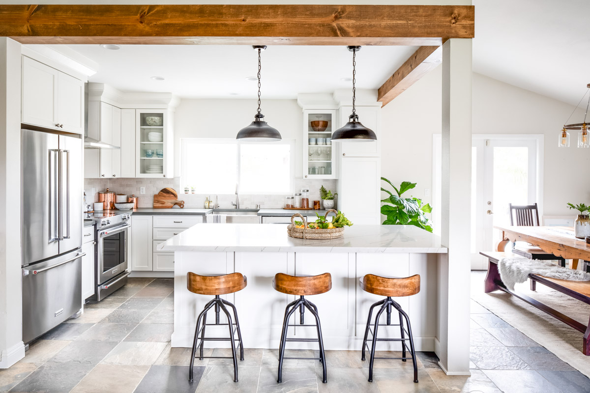 kitchen new-1.jpg