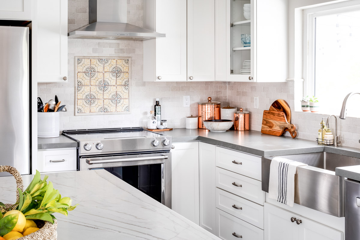 kitchen new-2.jpg