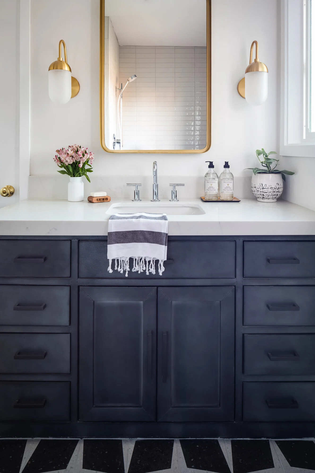 Melissa Home-137ENF-Edit.jpg