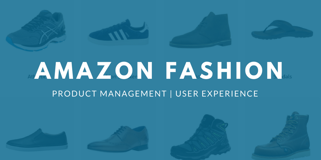 Amazon Fashion HCI-2.png