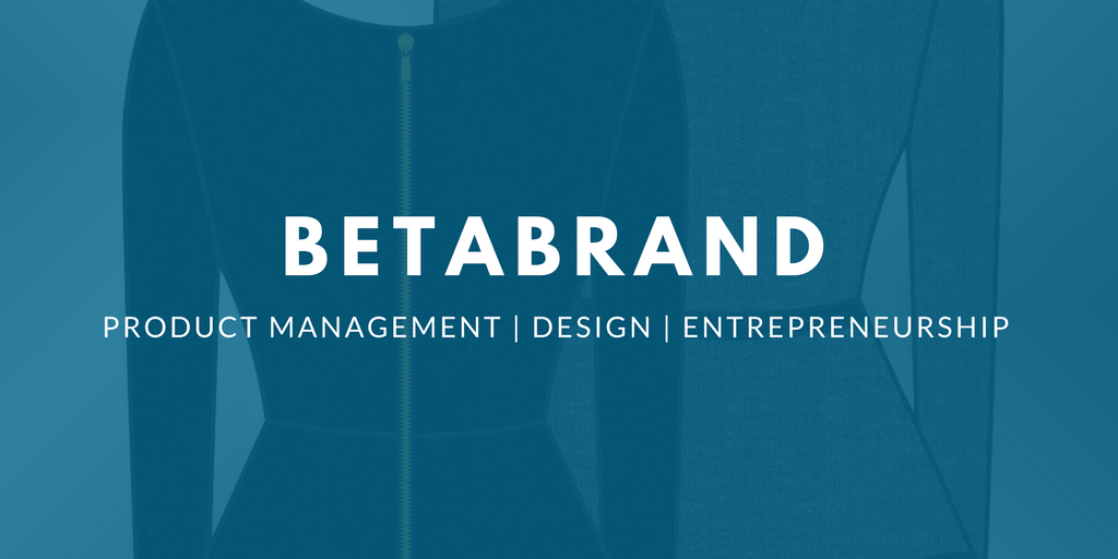 Betabrand.png