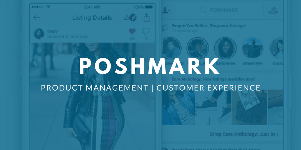 Poshmark.png