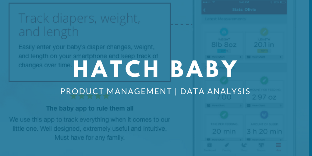 Hatch Baby.png