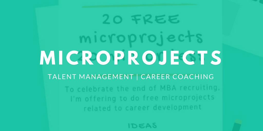 Microprojects.png
