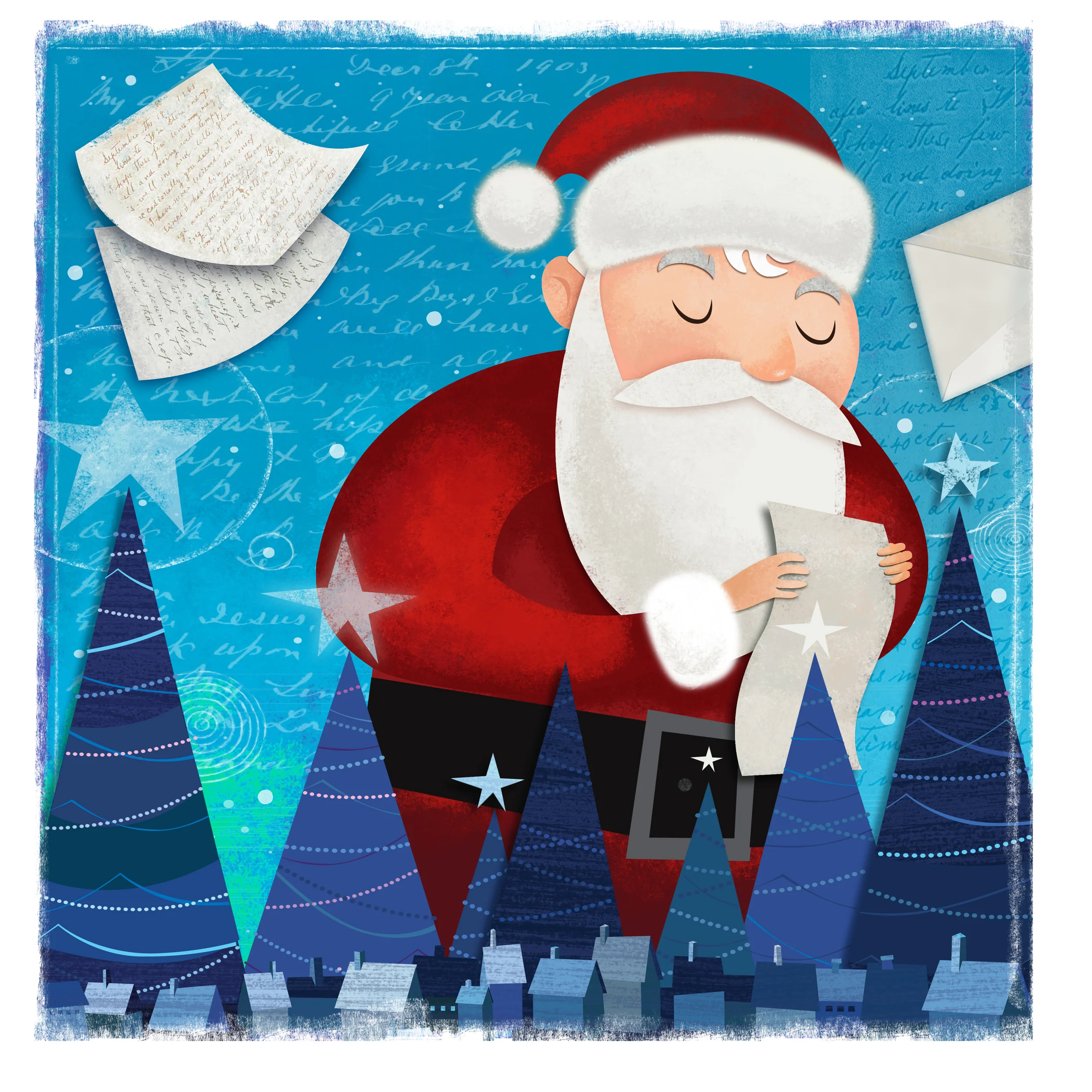 NEW SANTA LETTERS.jpg