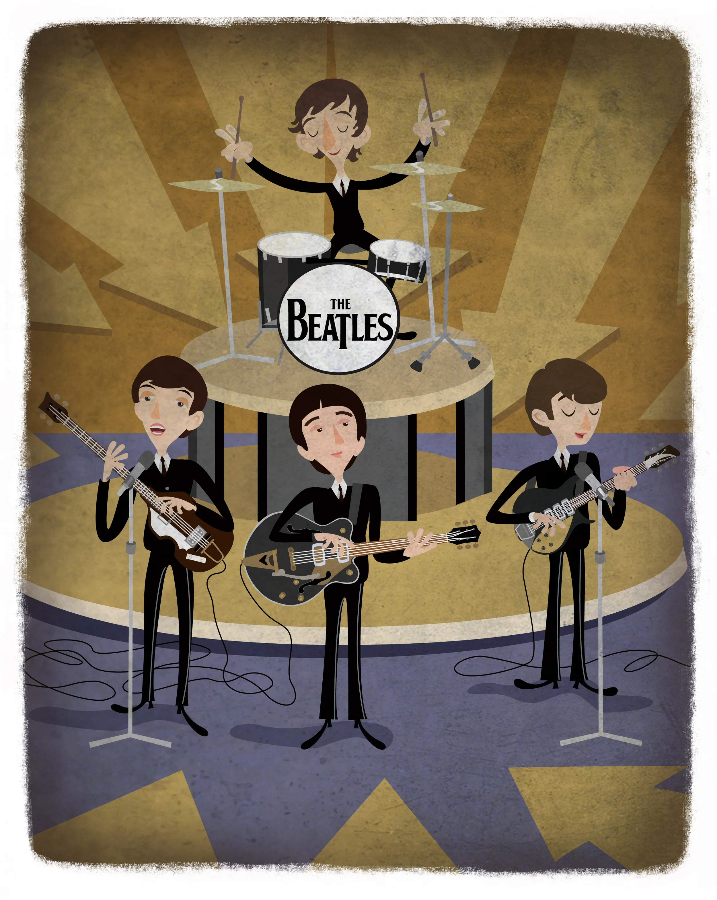 THE BEATLES.jpg