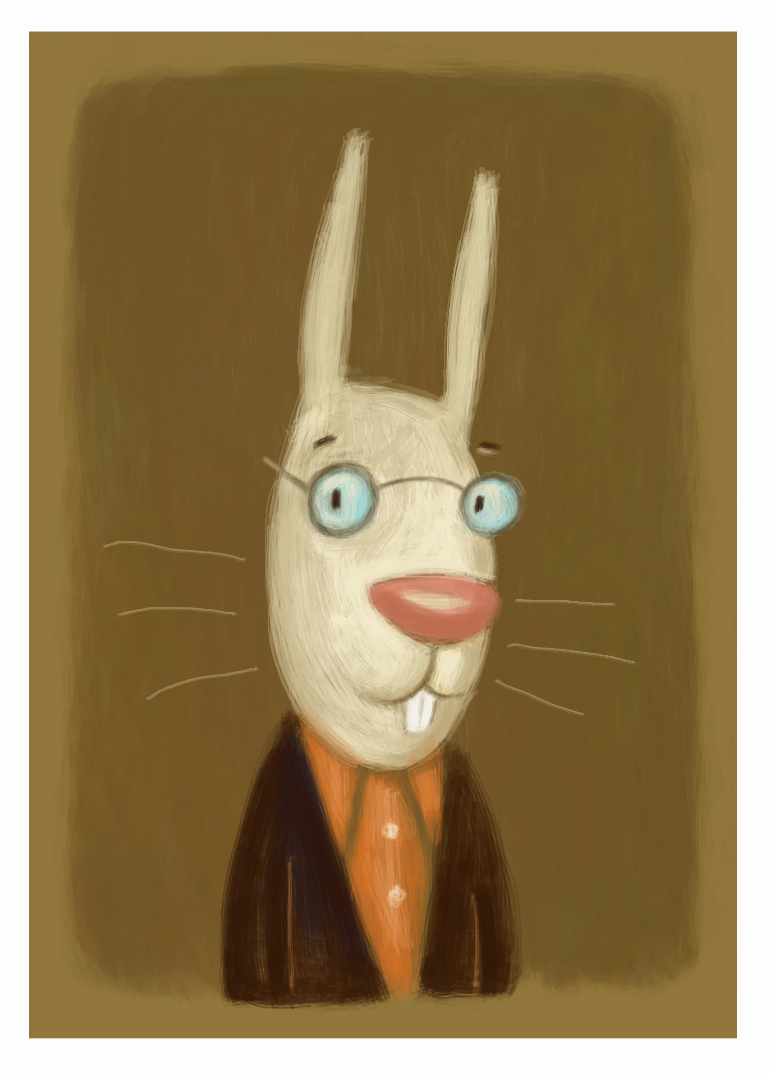 Mr. Rabbit Yellow.jpg