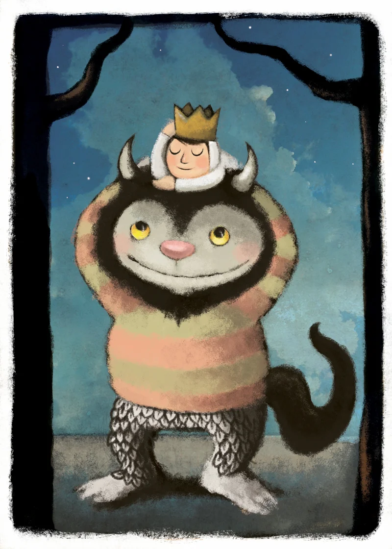 Terrible Yellow Eyes New 100 copy.jpg