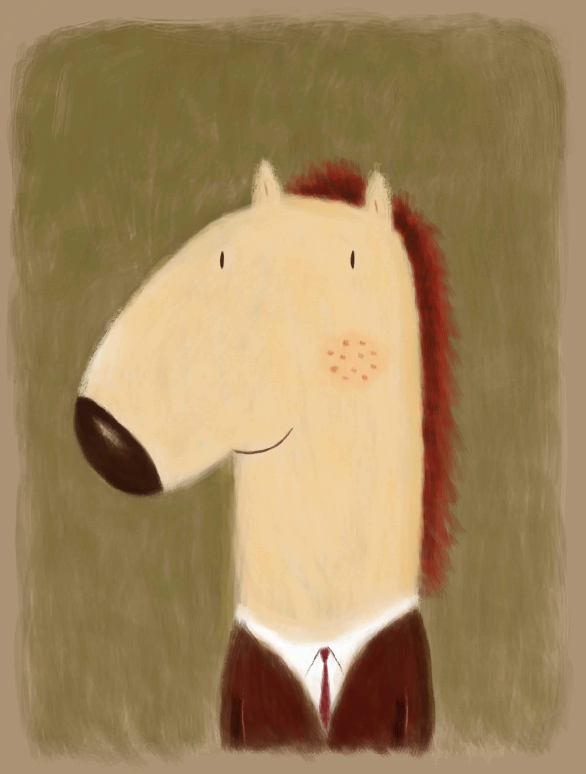 MY PONY DARK 300.jpg