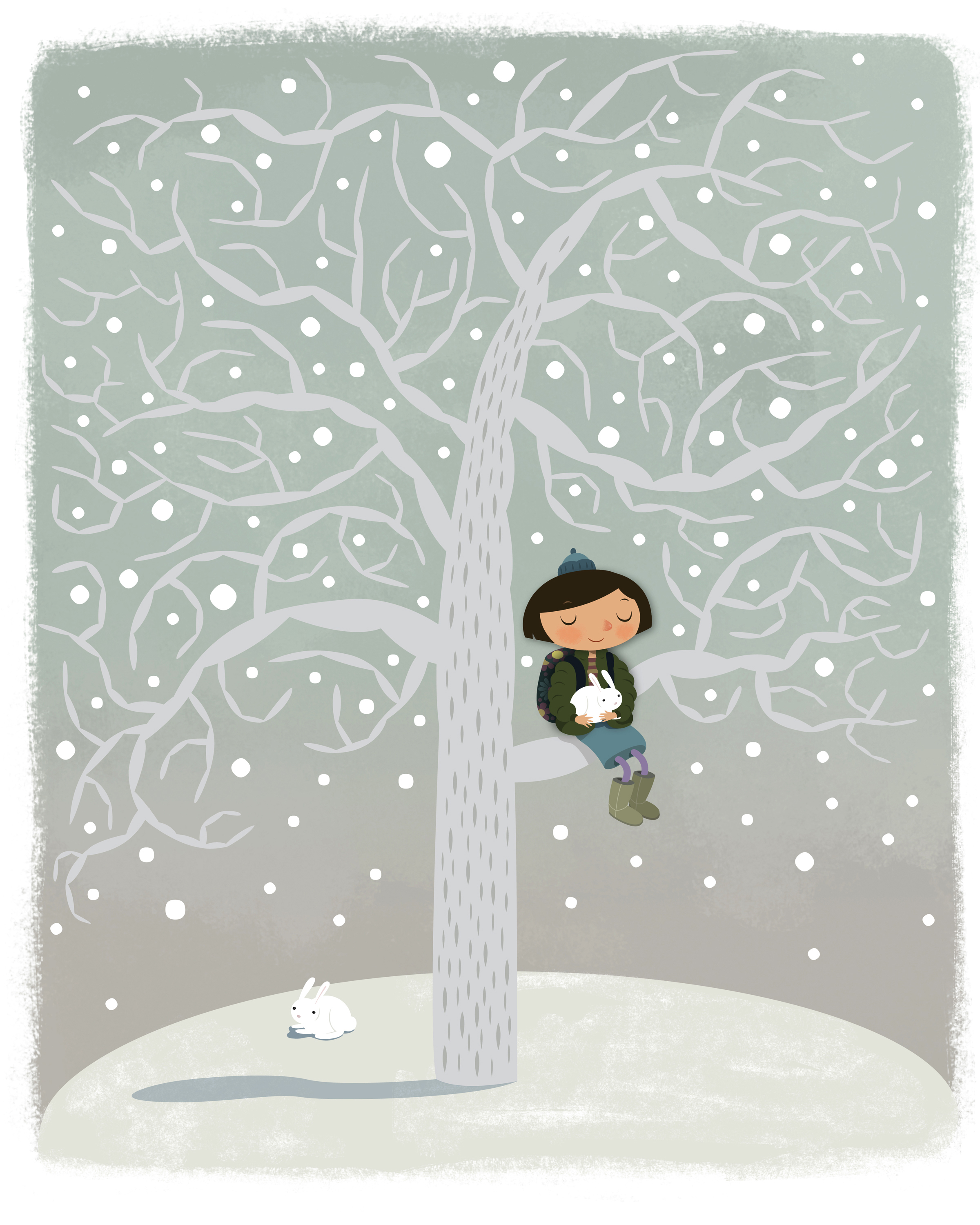 WINTER TREES prnt for grace.jpg