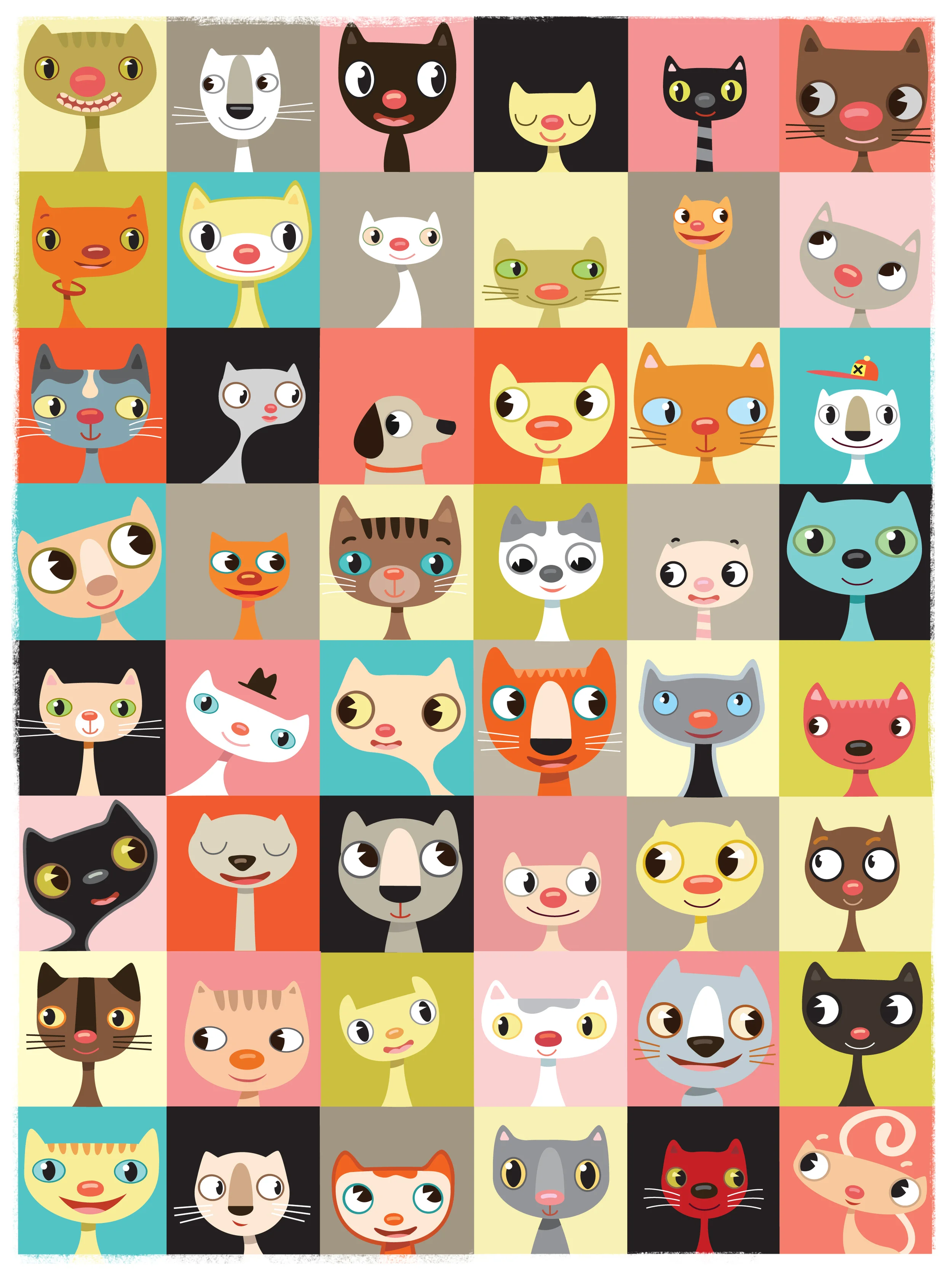 KITTY CAT NO SCRATCHES.jpg