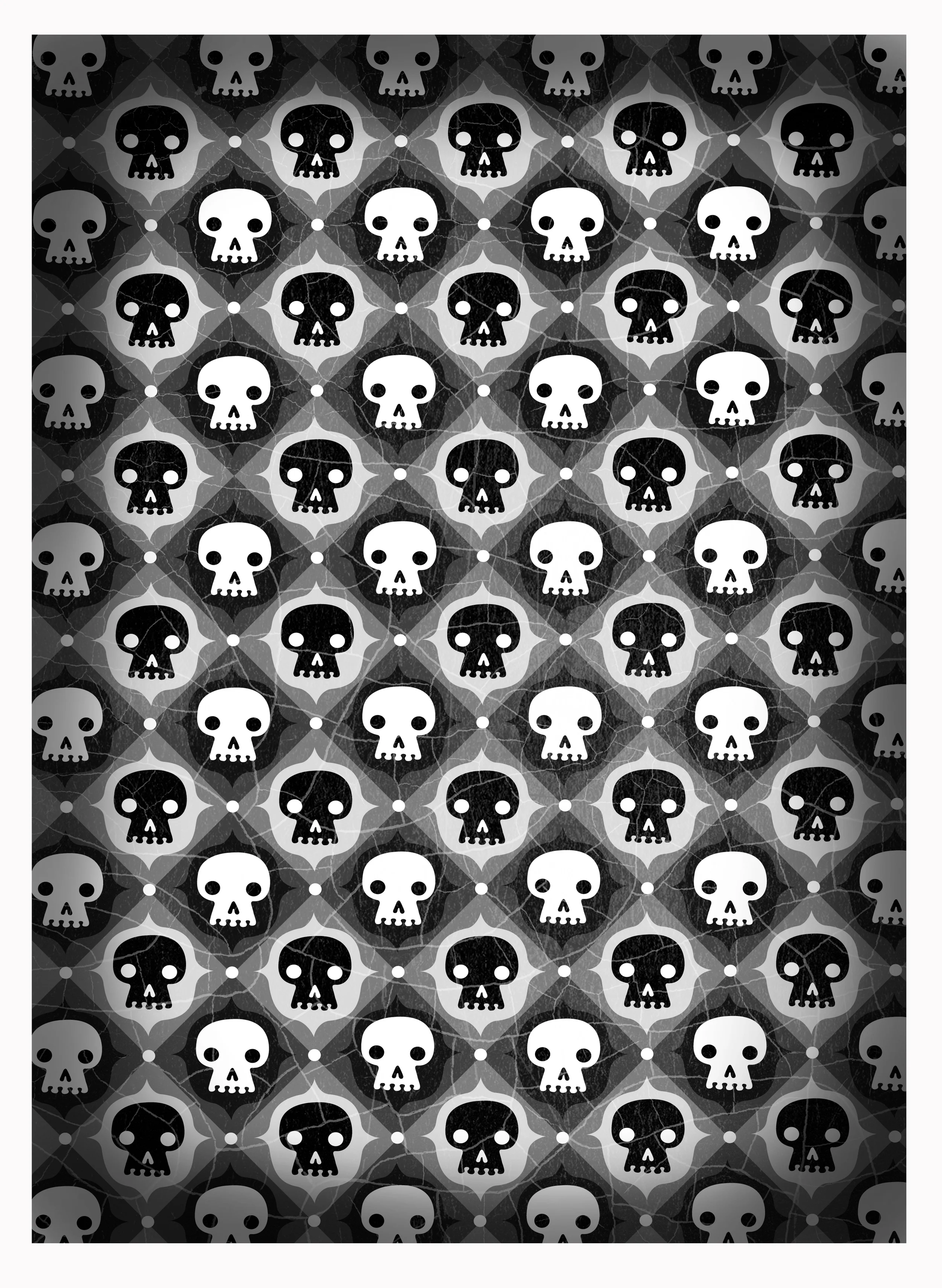 Skulls 2 300.jpg