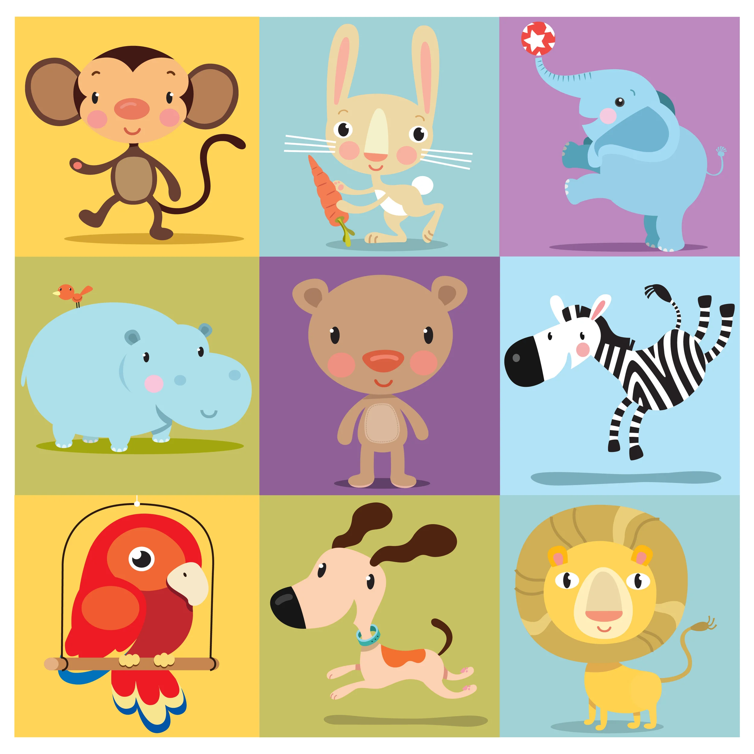 Animals Squares.jpg
