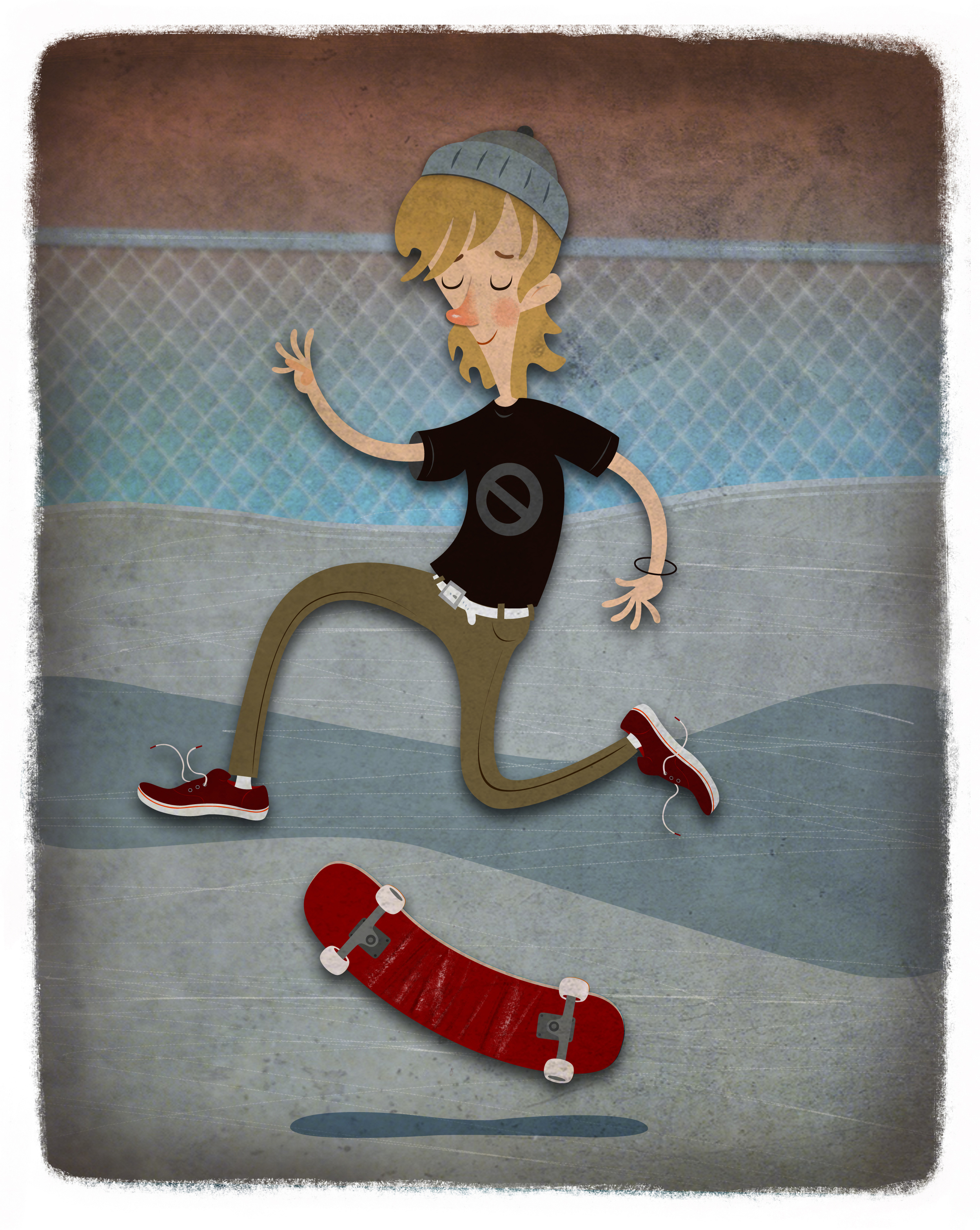 FLIP TRICK SKATER NeW.jpg