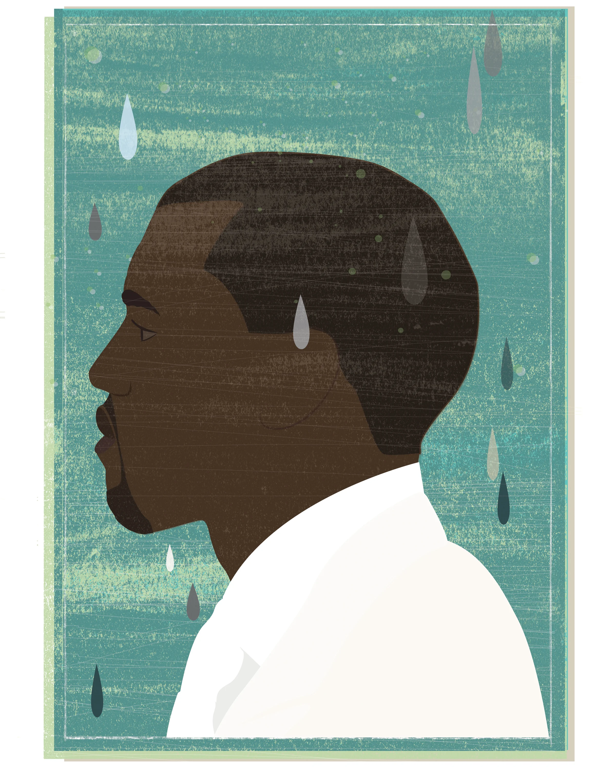 KANYE 300.jpg