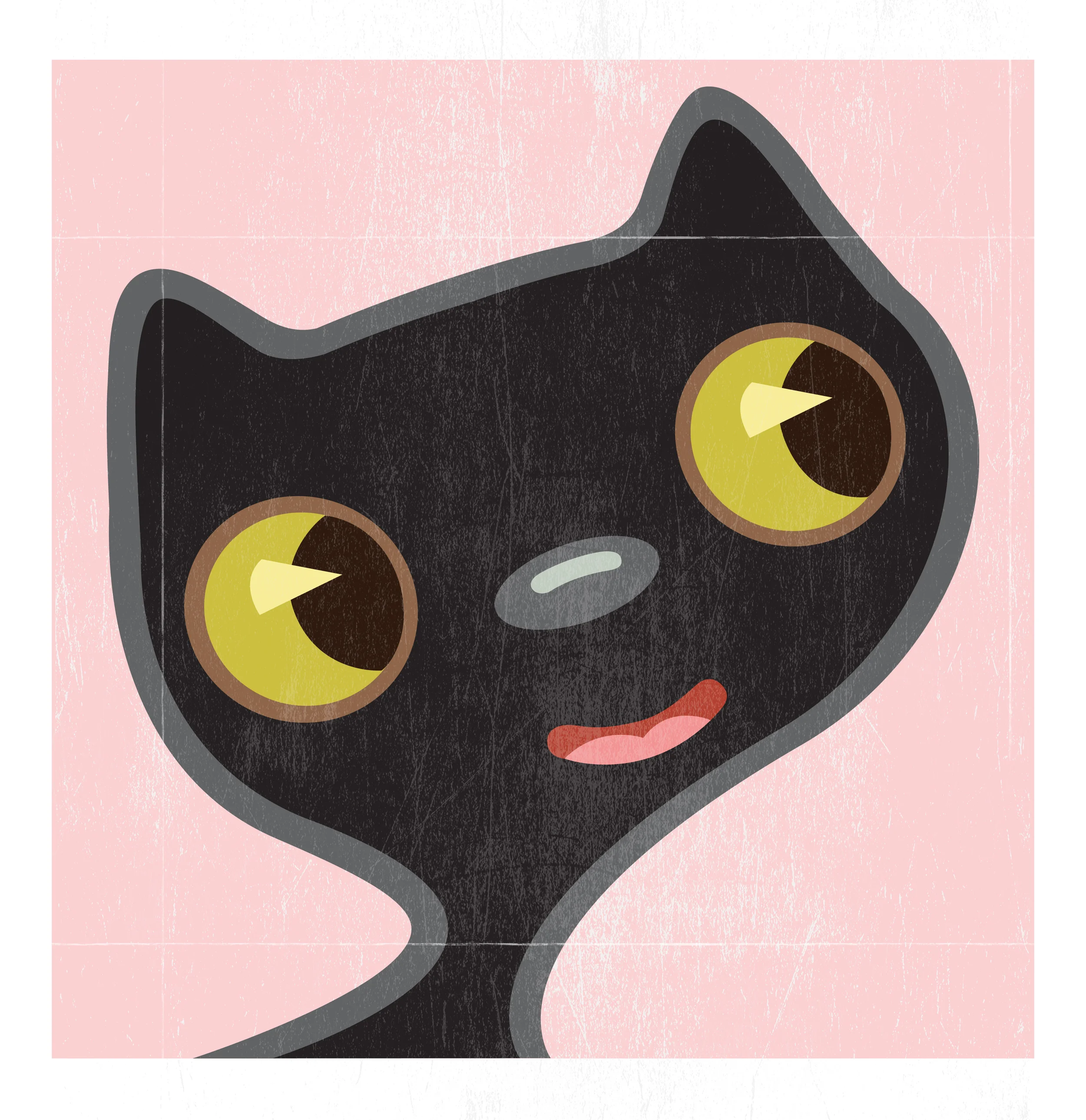 PINK CAT FACE.jpg