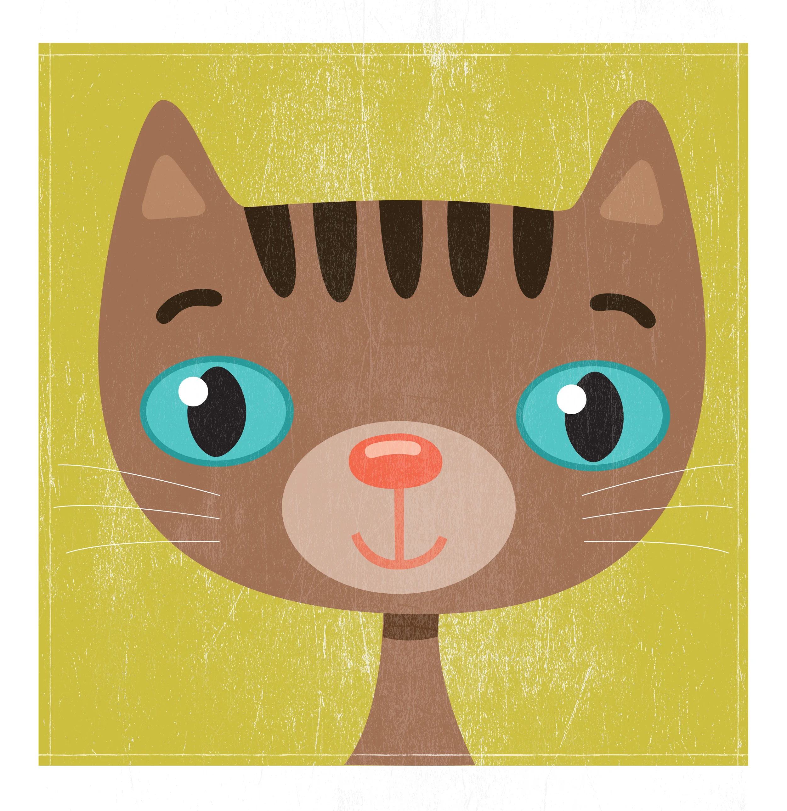 BROWN CAT FACE 2.jpg