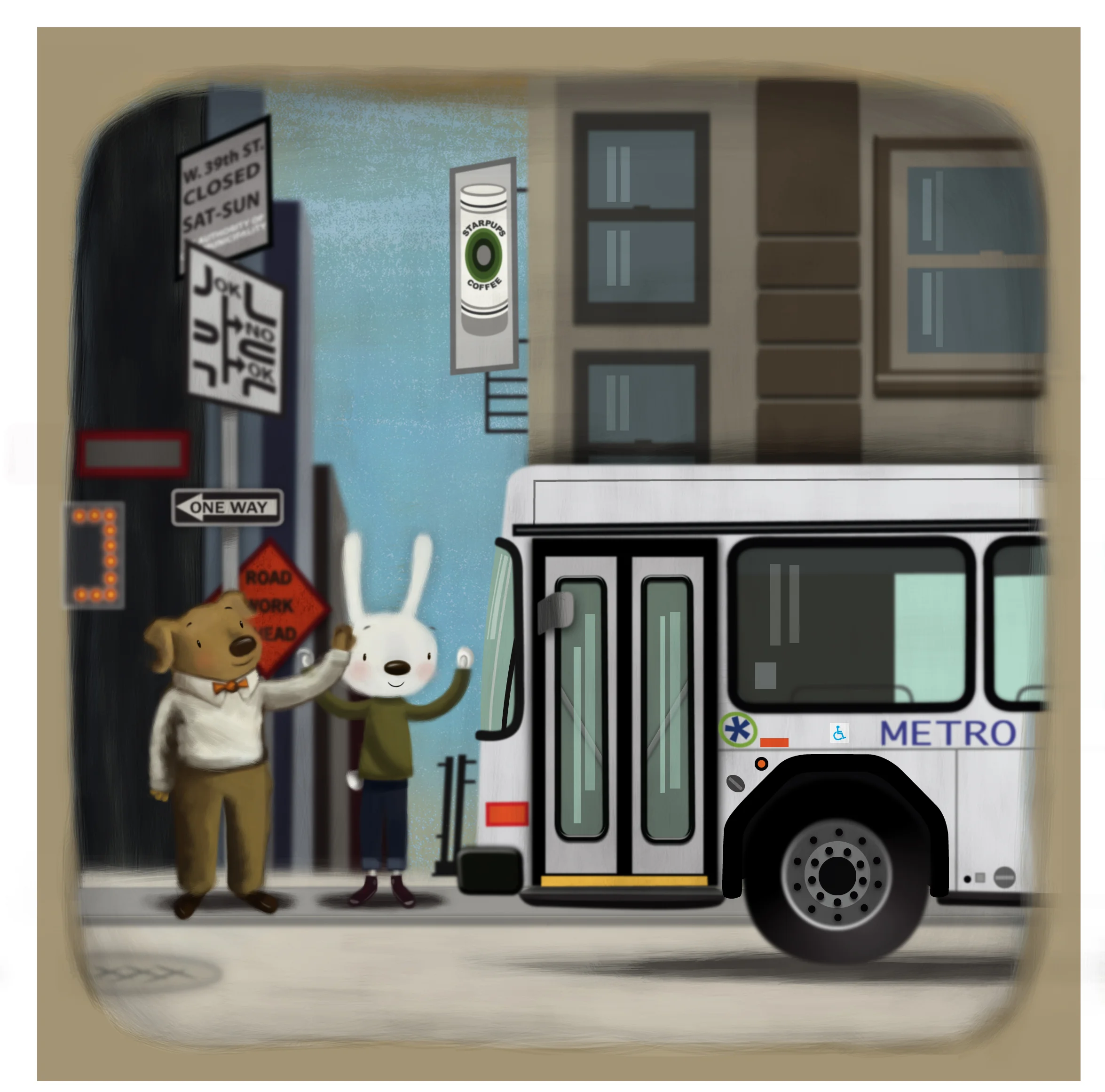 PETE AND THE BUS.jpg