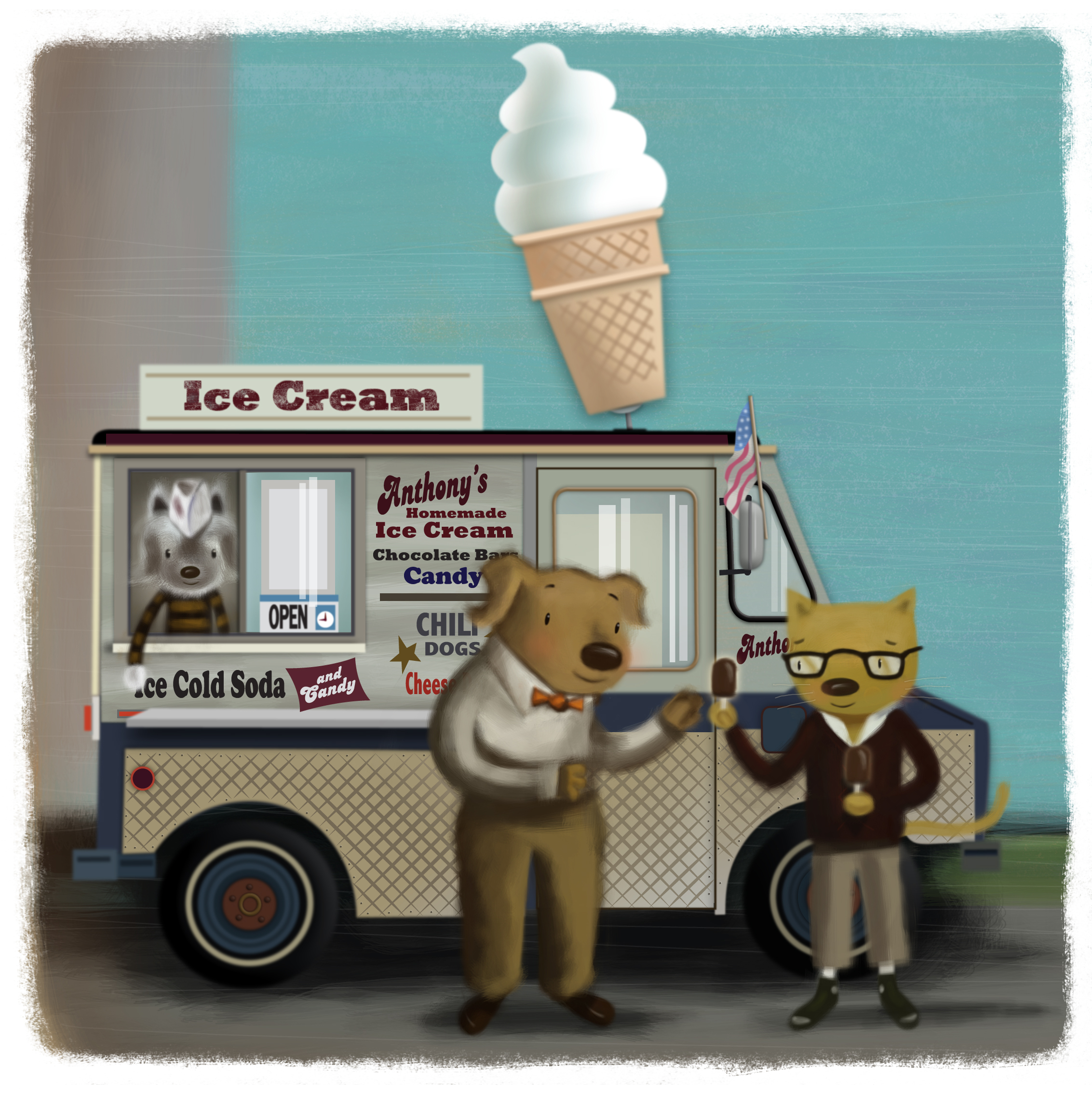 PETE AND THE SNACK TRUCK CROP.jpg