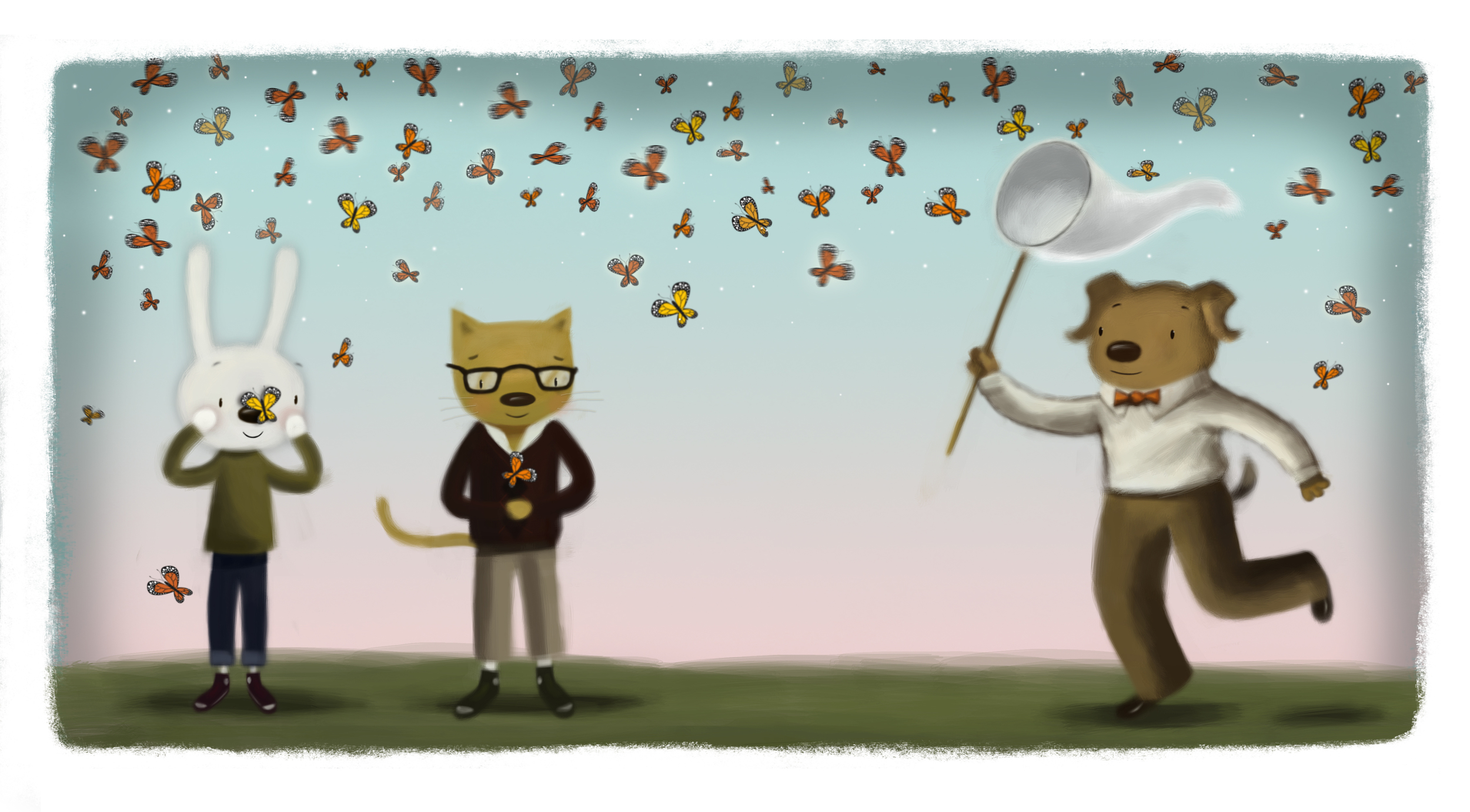 BUTTERFLY PETE 300.jpg