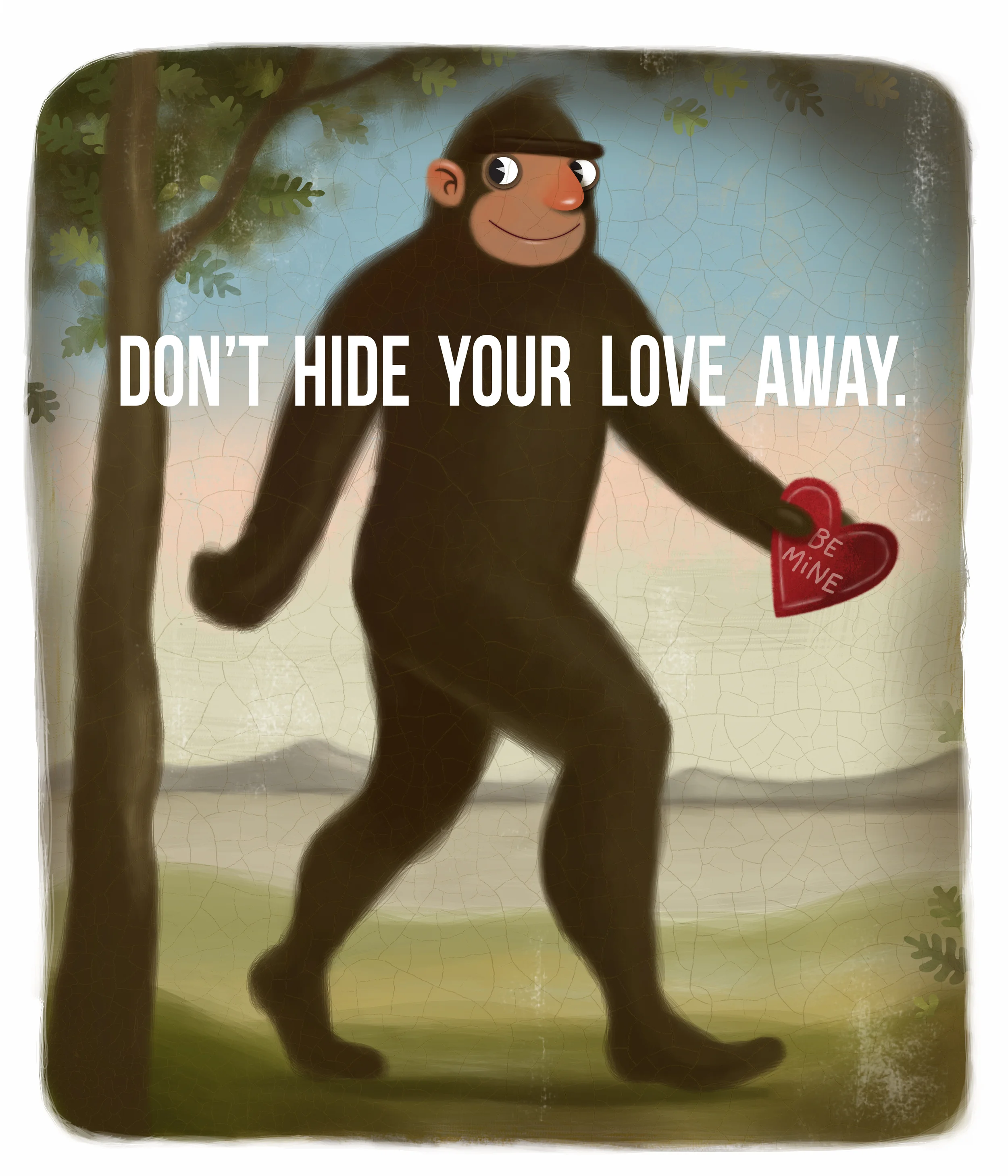 SASQUATCH.jpg