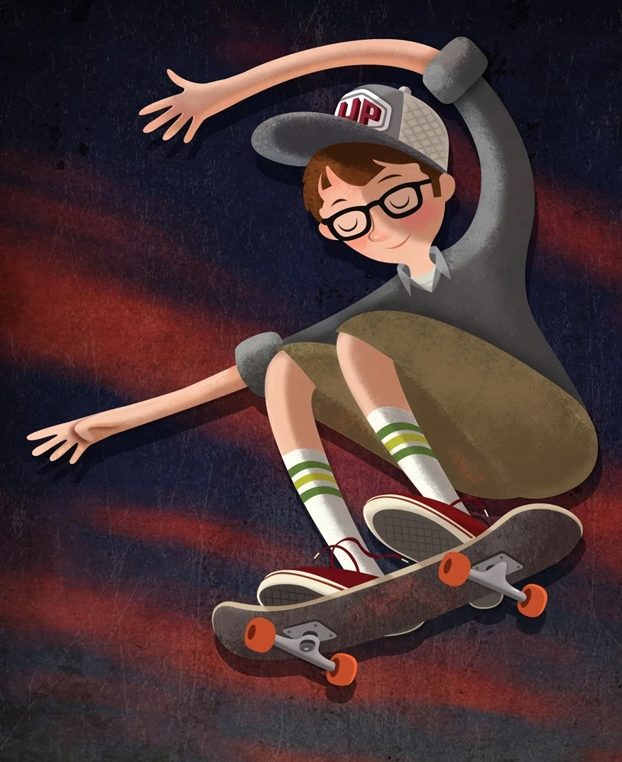 SKATER AIR 100.jpg