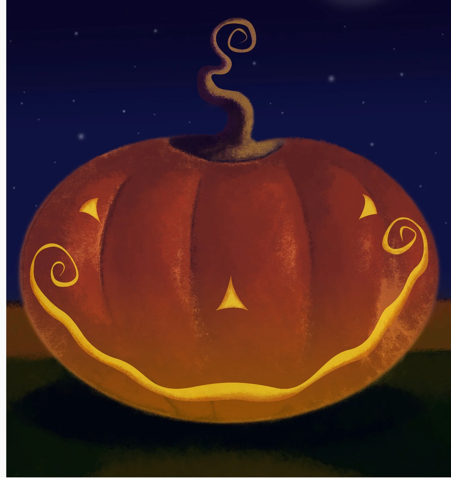 SPOOKY PUMPKIN.jpg