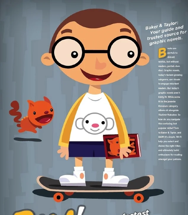 Baker and Taylor.jpg