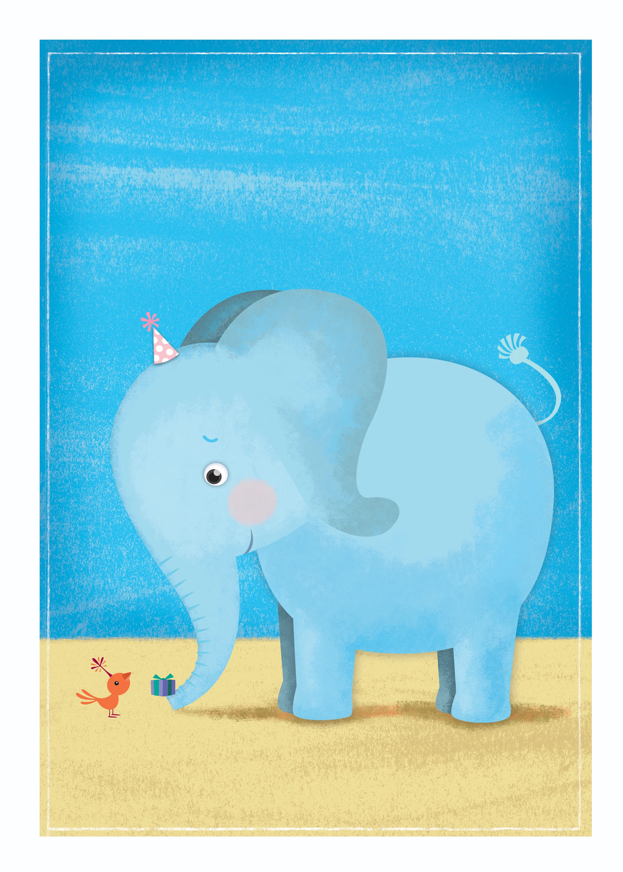   All rights reserved. &nbsp;No reproduction allowed without the consent of the artist.  