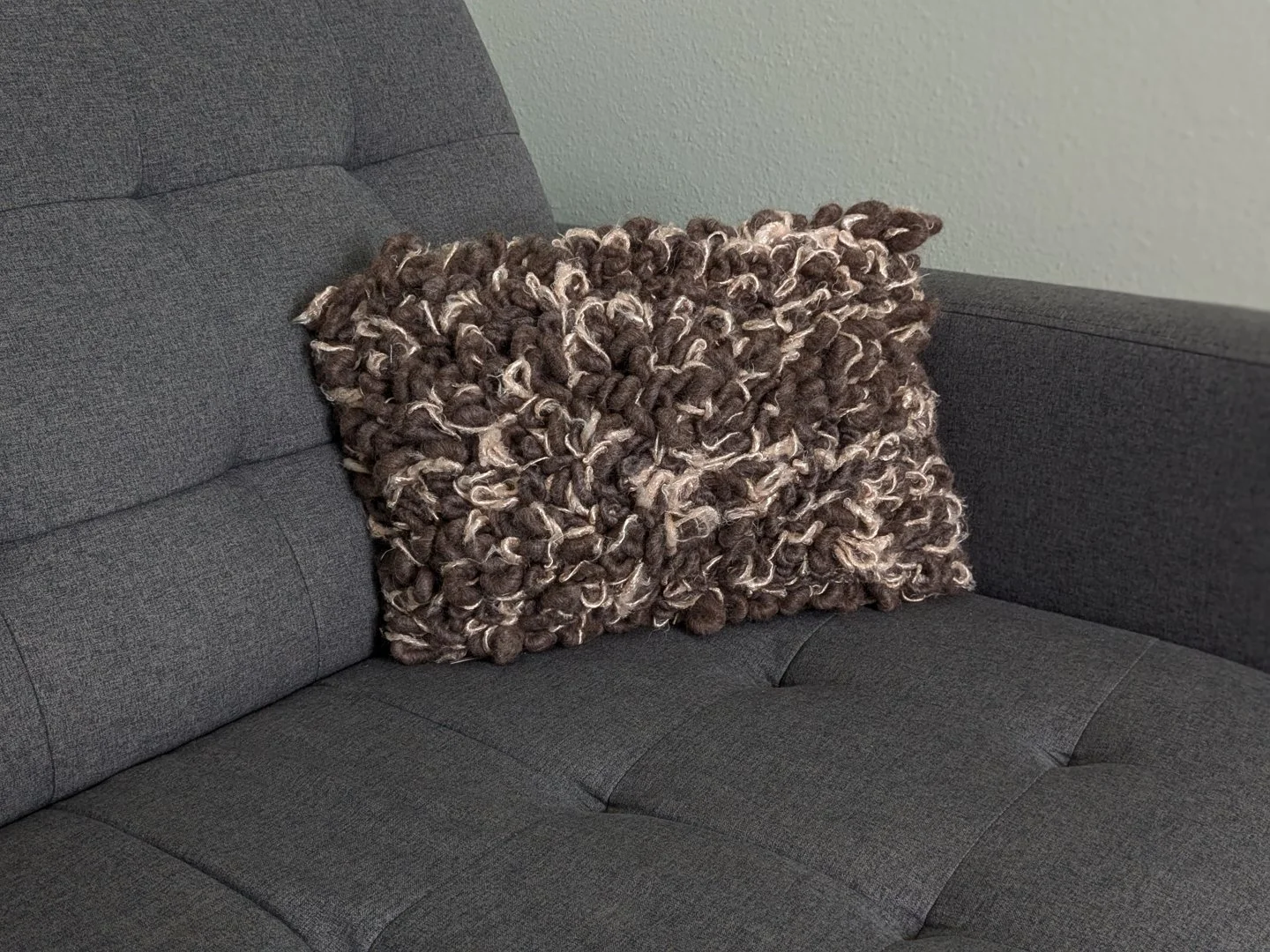 alpaca and peach.jpg