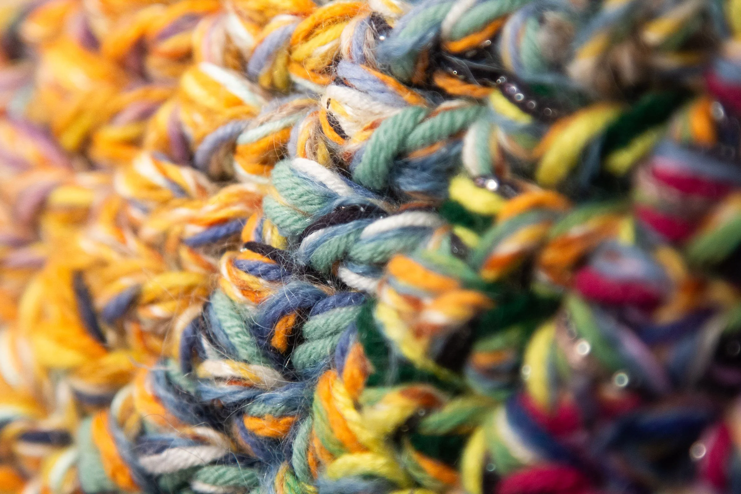 ASZ_circle_rug_9017_3x2.jpg