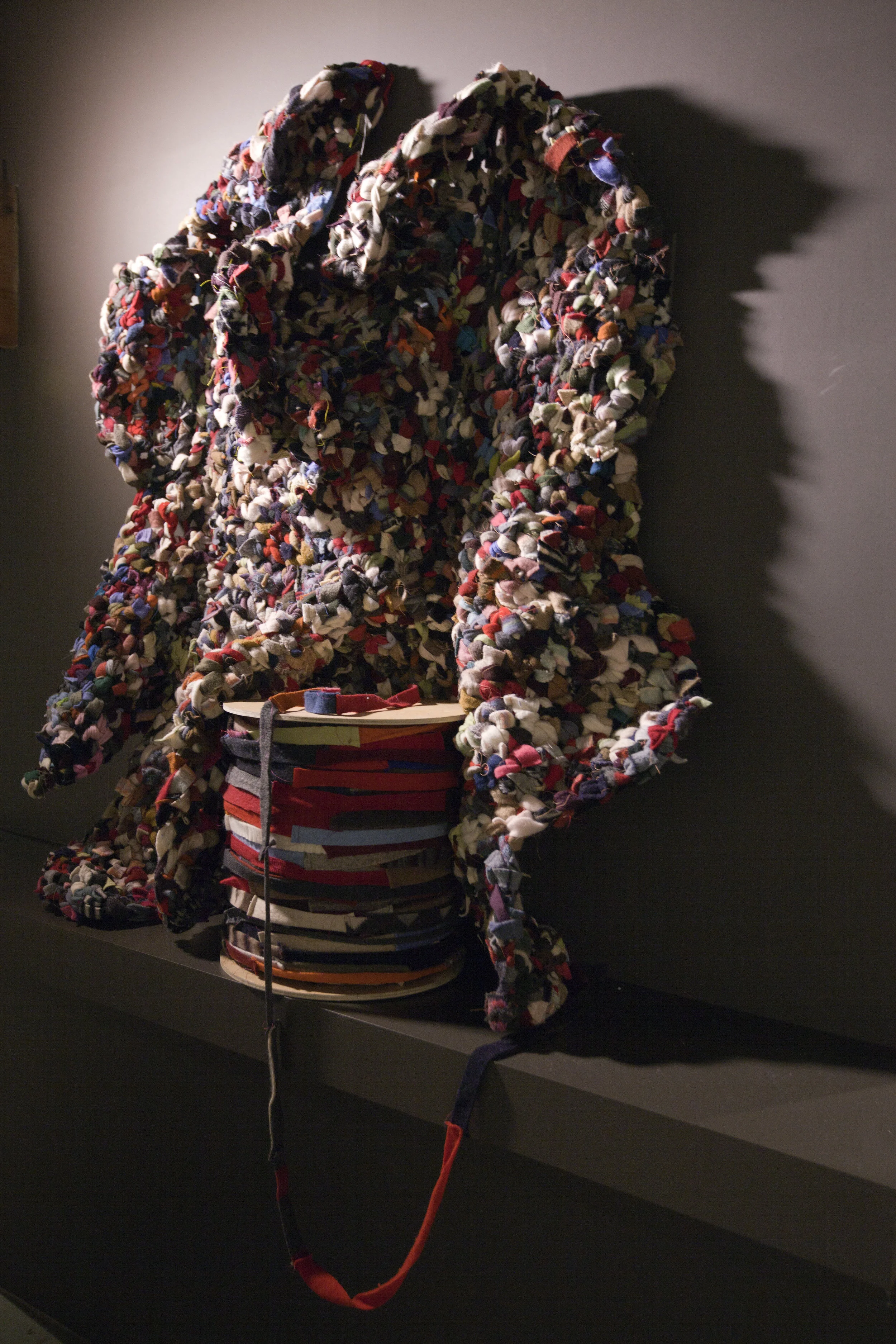 2018 Aneesa Helms Gallery 3.jpg