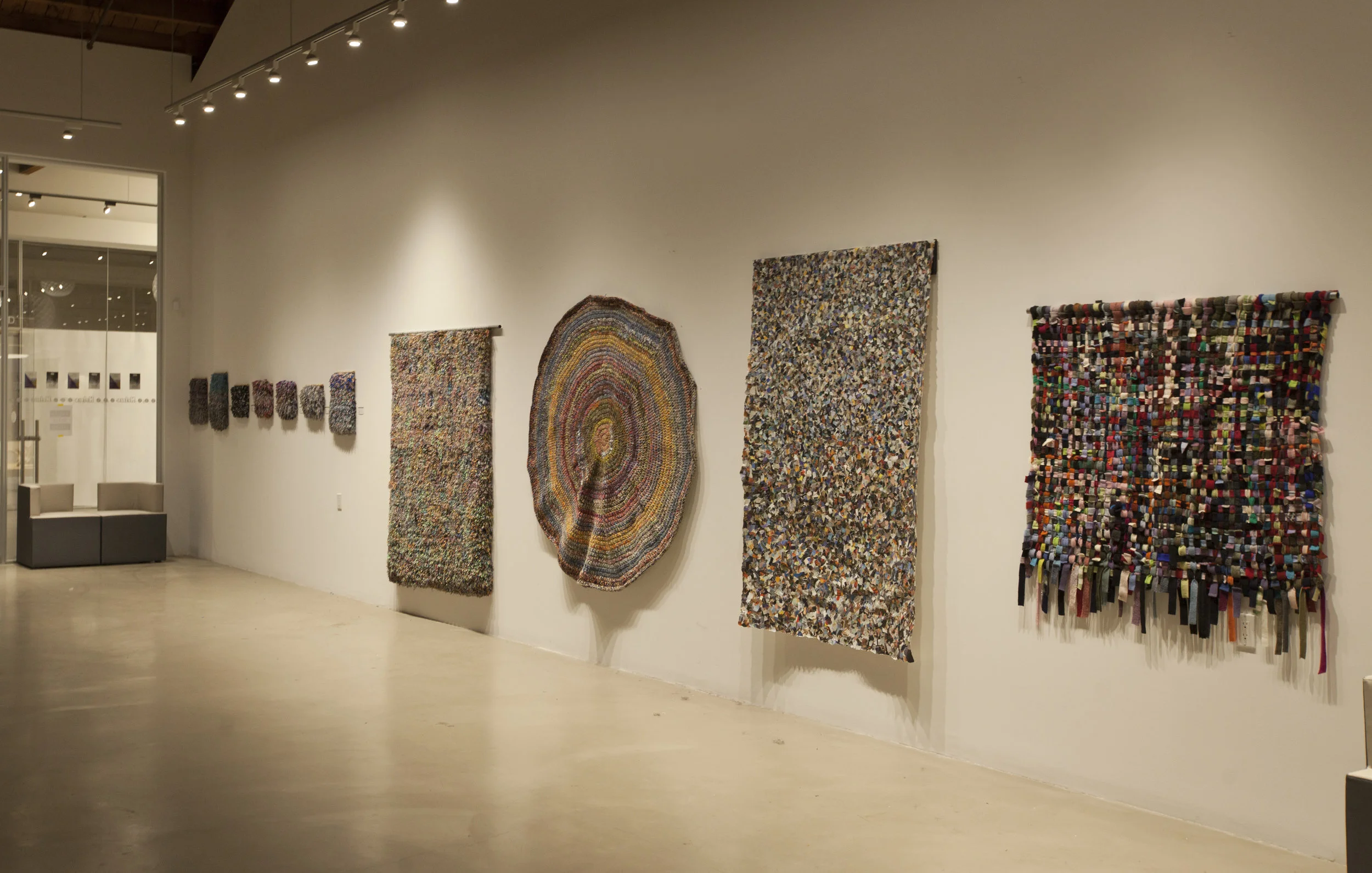 2018 Aneesa Helms Gallery 9.jpg
