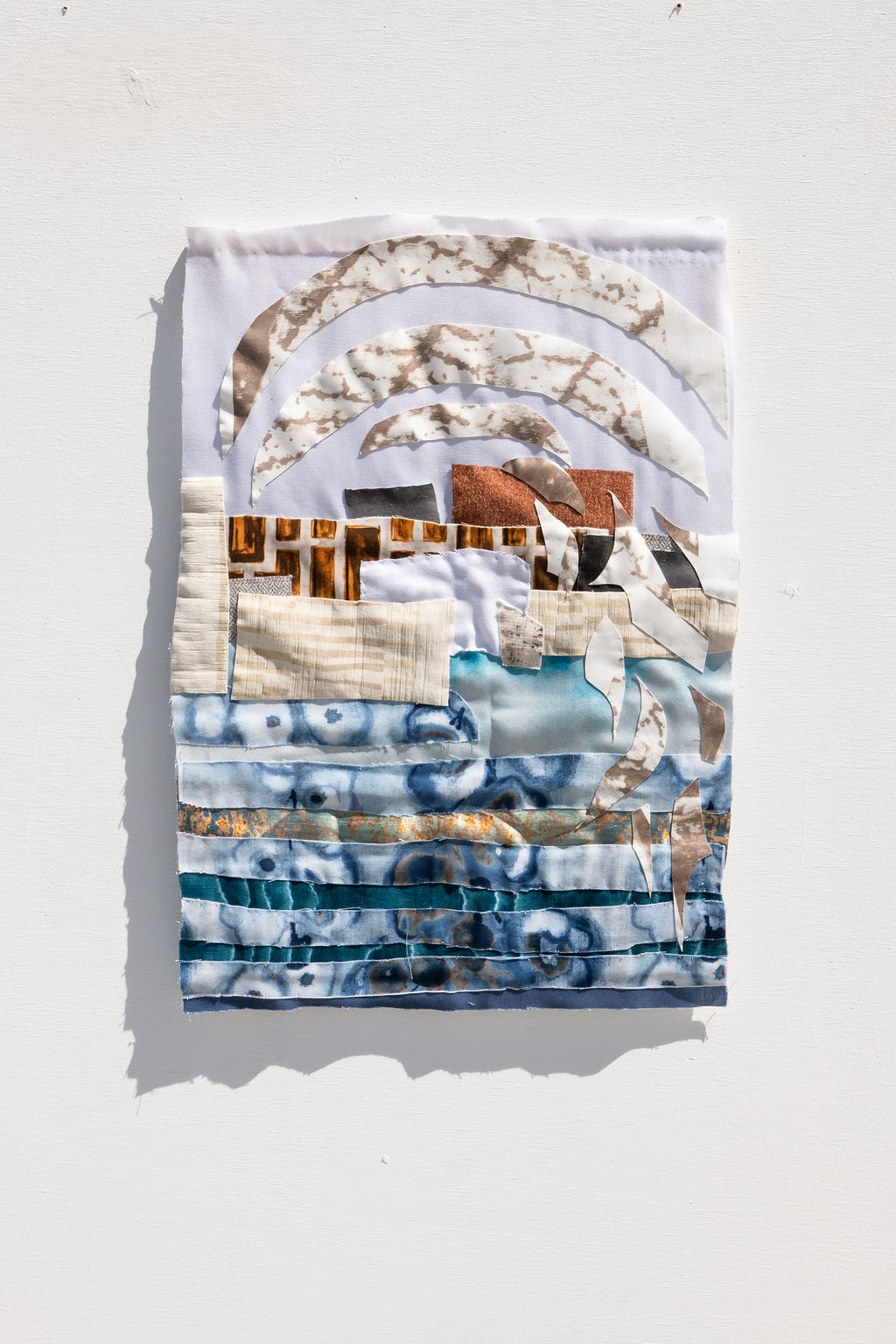 TextileCollage-67.jpg